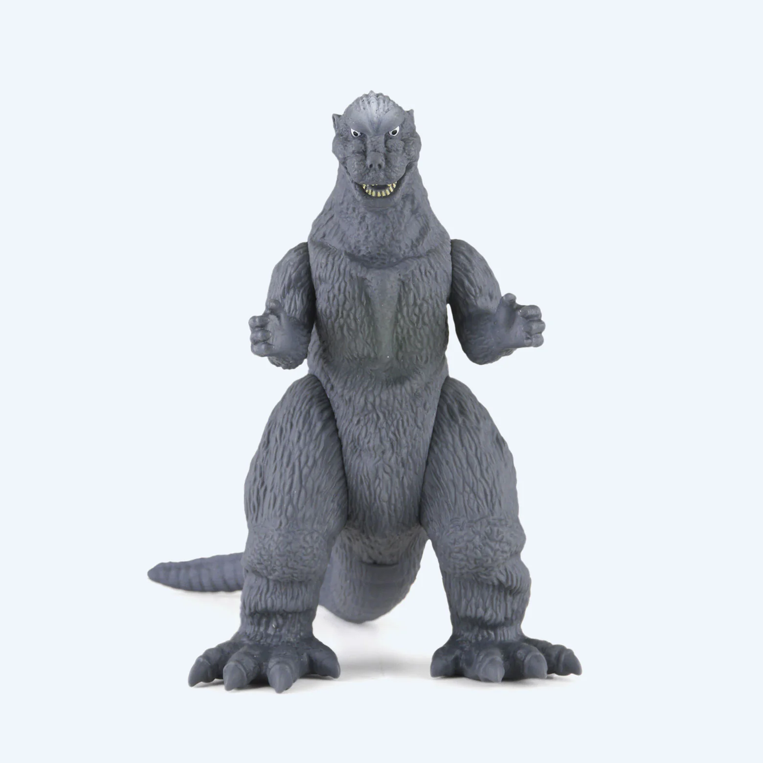 Bandai Movie Monster Series Godzilla (1954)