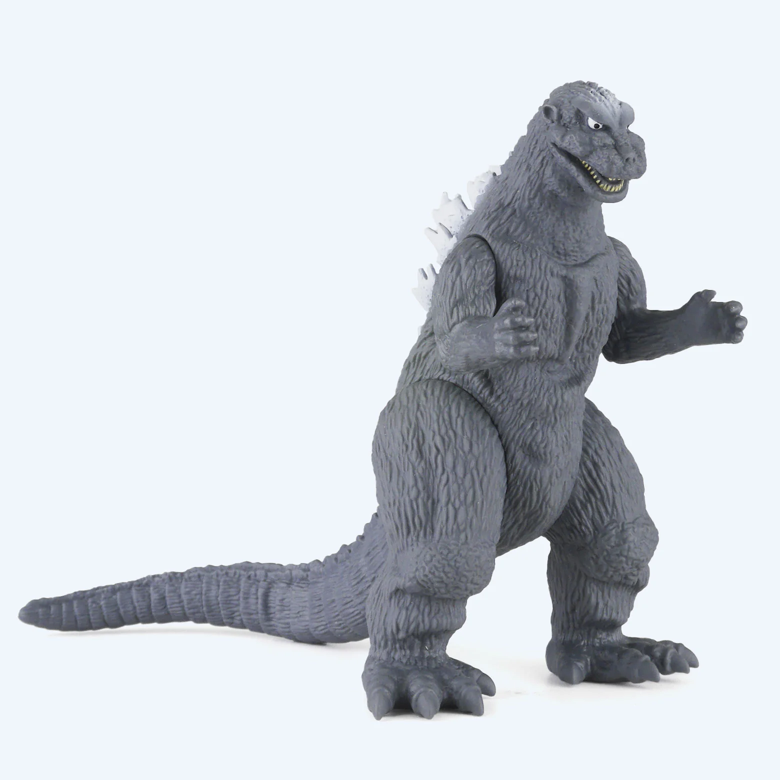 Bandai Movie Monster Series Godzilla (1954) - Image 2