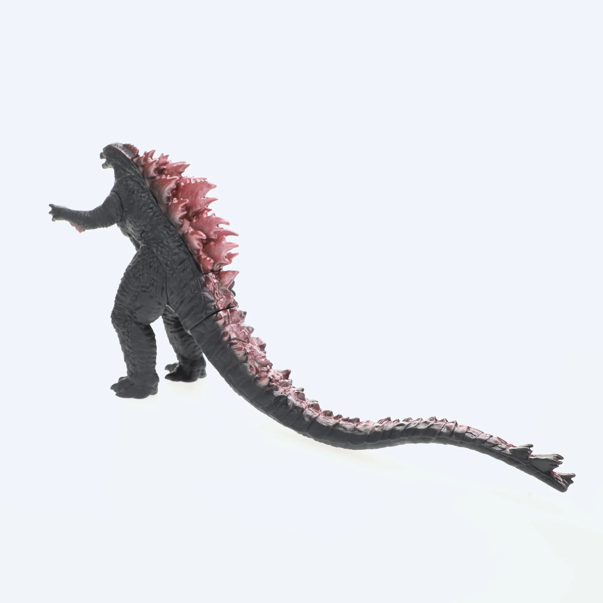 BANDAI Movie Monster Series Godzilla Godzilla x Kong: The New Empire (2024) - Image 3
