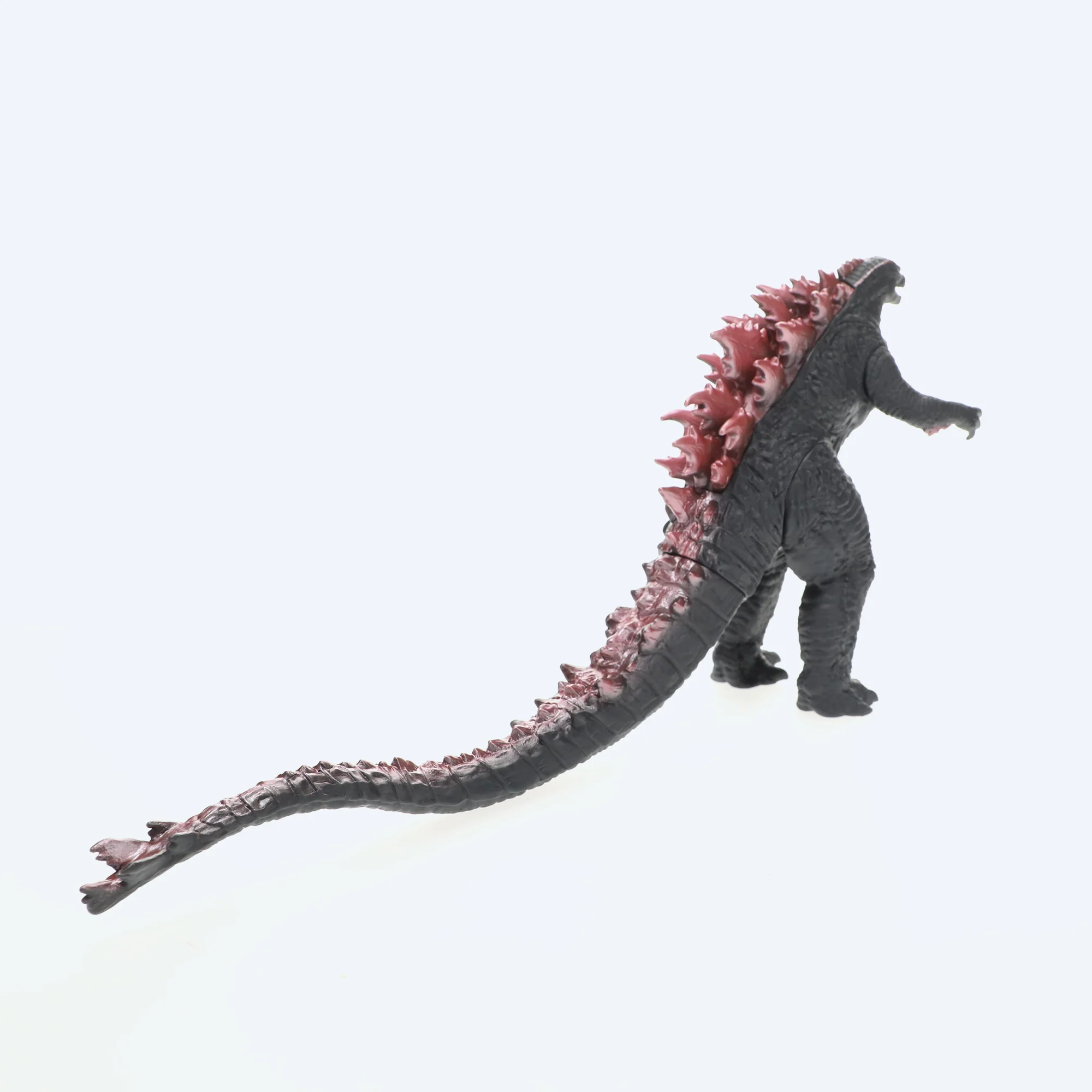 BANDAI Movie Monster Series Godzilla Godzilla x Kong: The New Empire (2024) - Image 5