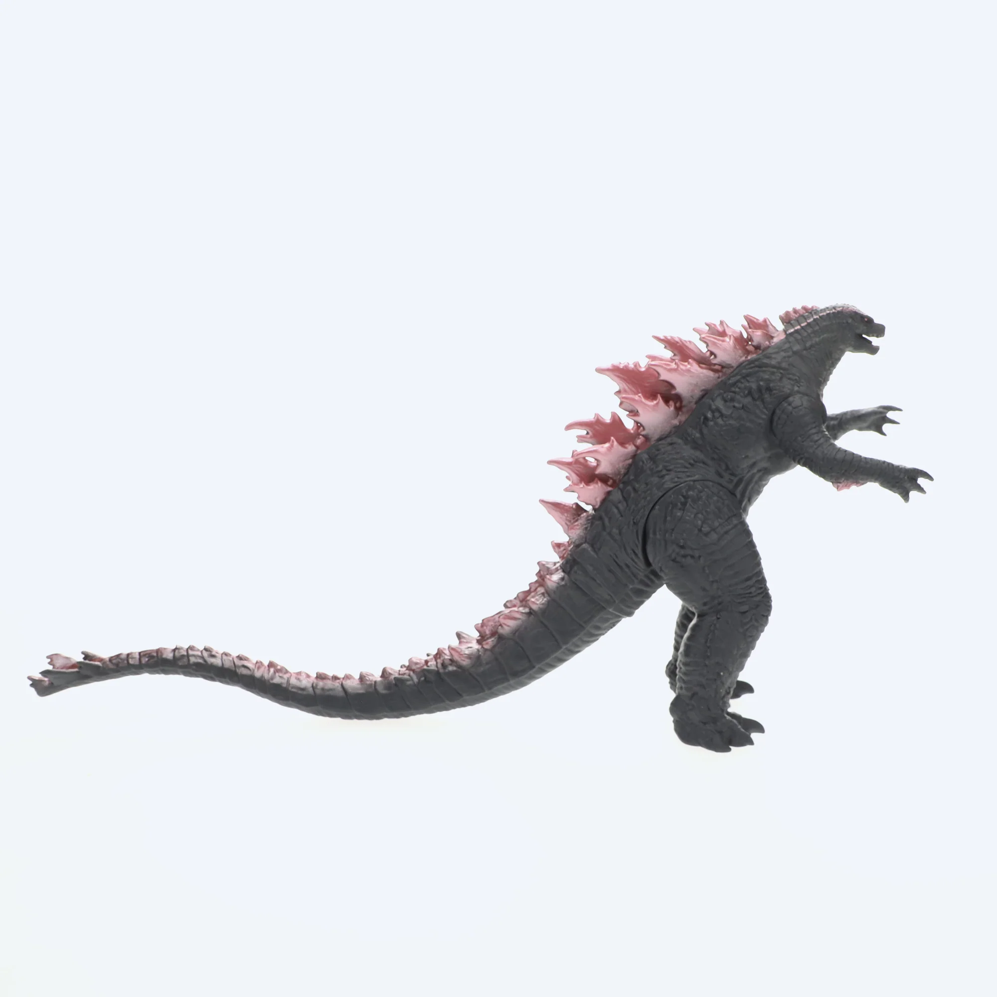 BANDAI Movie Monster Series Godzilla Godzilla x Kong: The New Empire (2024) - Image 6