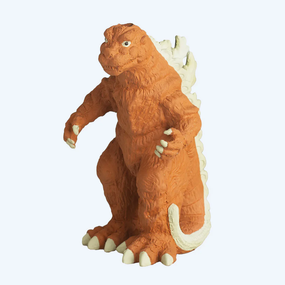 Godzilla Chia Pet - Image 2