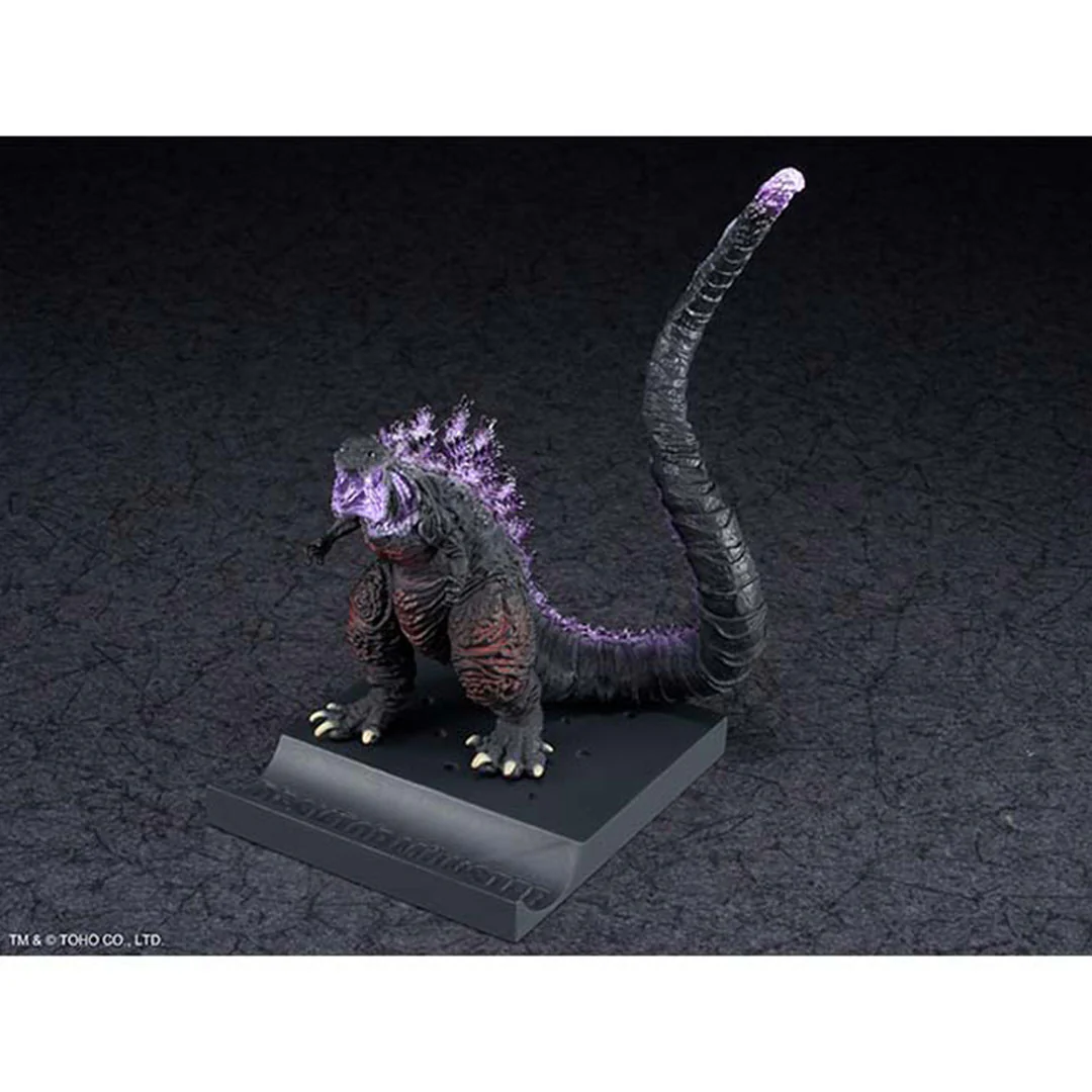 Desktop Monster Collective Vol.1 Full Set (6 types) - Image 3