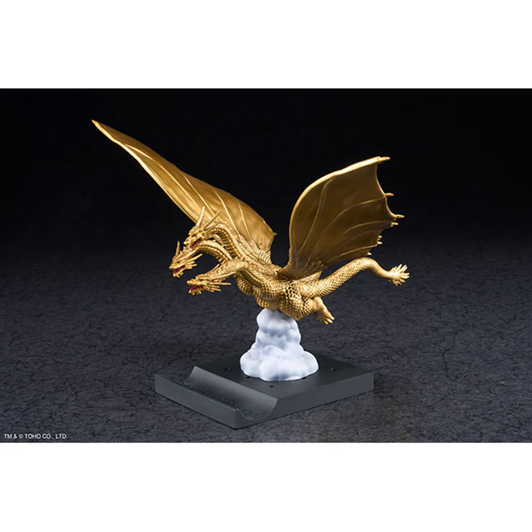 Desktop Monster Collective Vol.1 Full Set (6 types) - Image 6