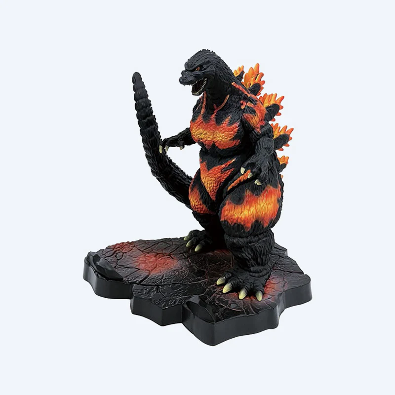 Desktop Monster Godzilla (1995) Mobile Stand - Image 2