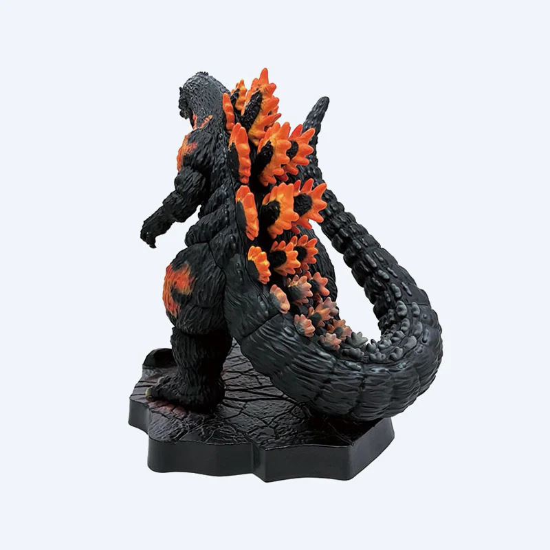 Desktop Monster Godzilla (1995) Mobile Stand - Image 3