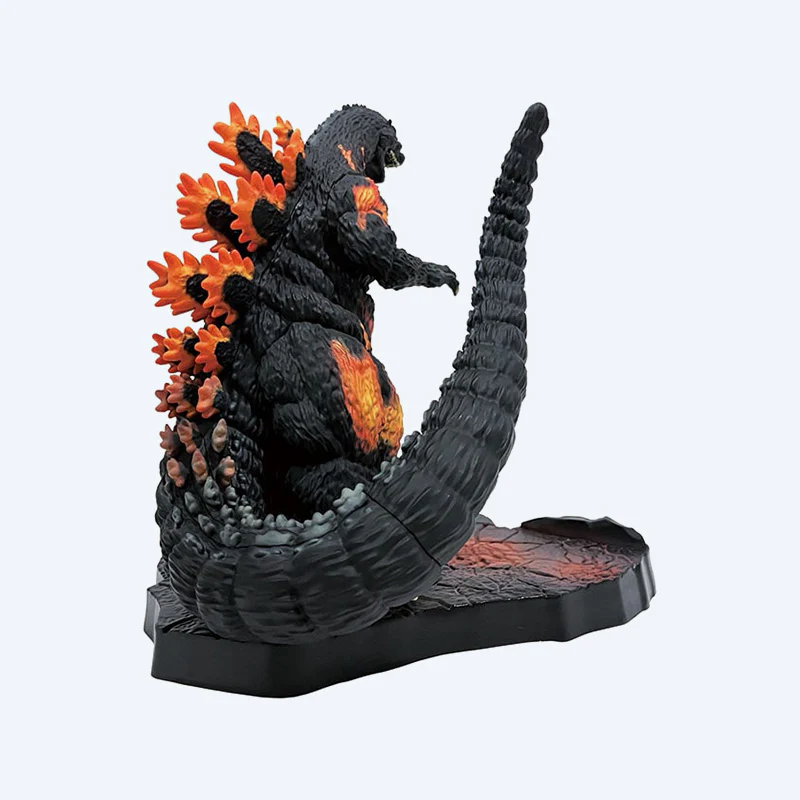 Desktop Monster Godzilla (1995) Mobile Stand - Image 4