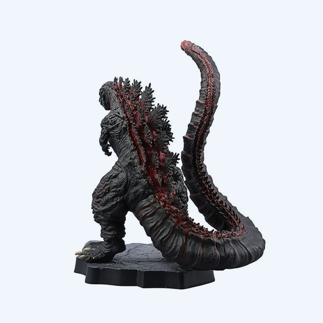Desktop Monster Godzilla (2016) Mobile Stand - Image 2