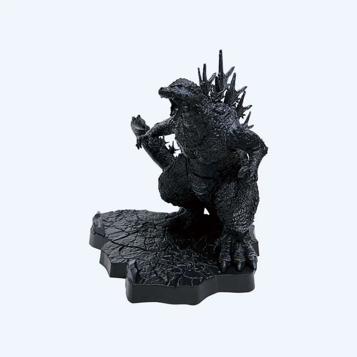 Desktop Monster Godzilla (2023) Mobile Stand - Image 2