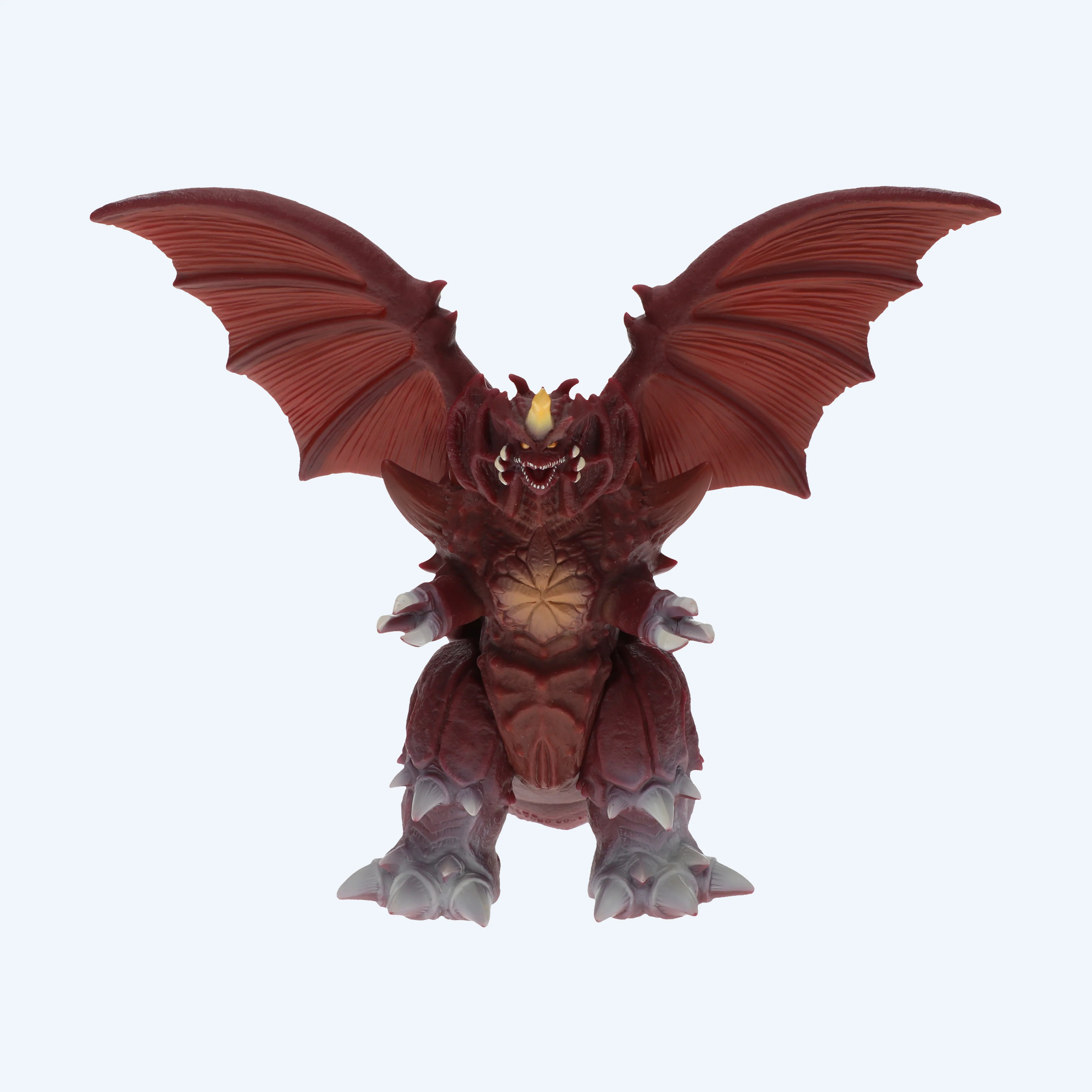 Bandai Movie Monster Series Destoroyah (1995)