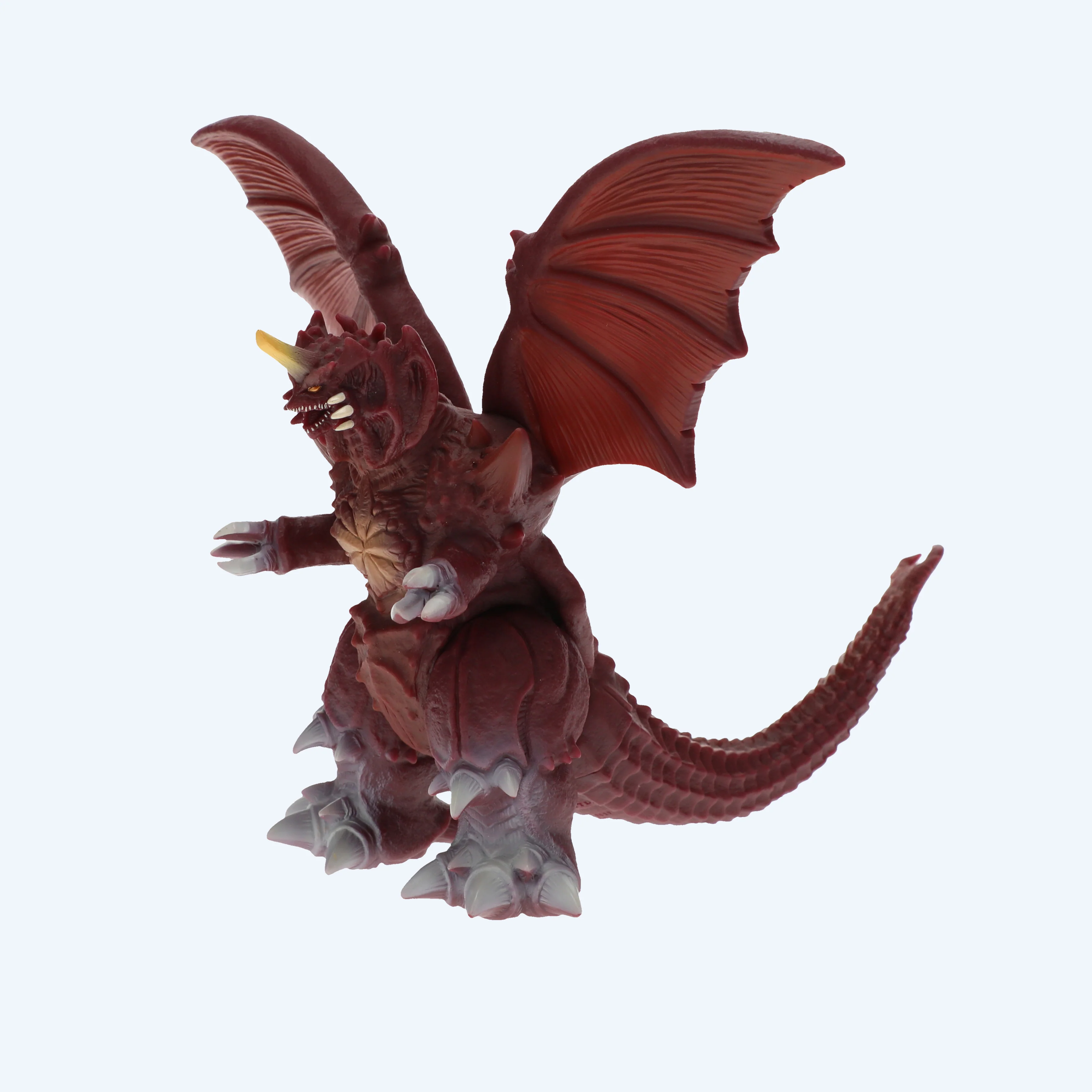 Bandai Movie Monster Series Destoroyah (1995) - Image 2