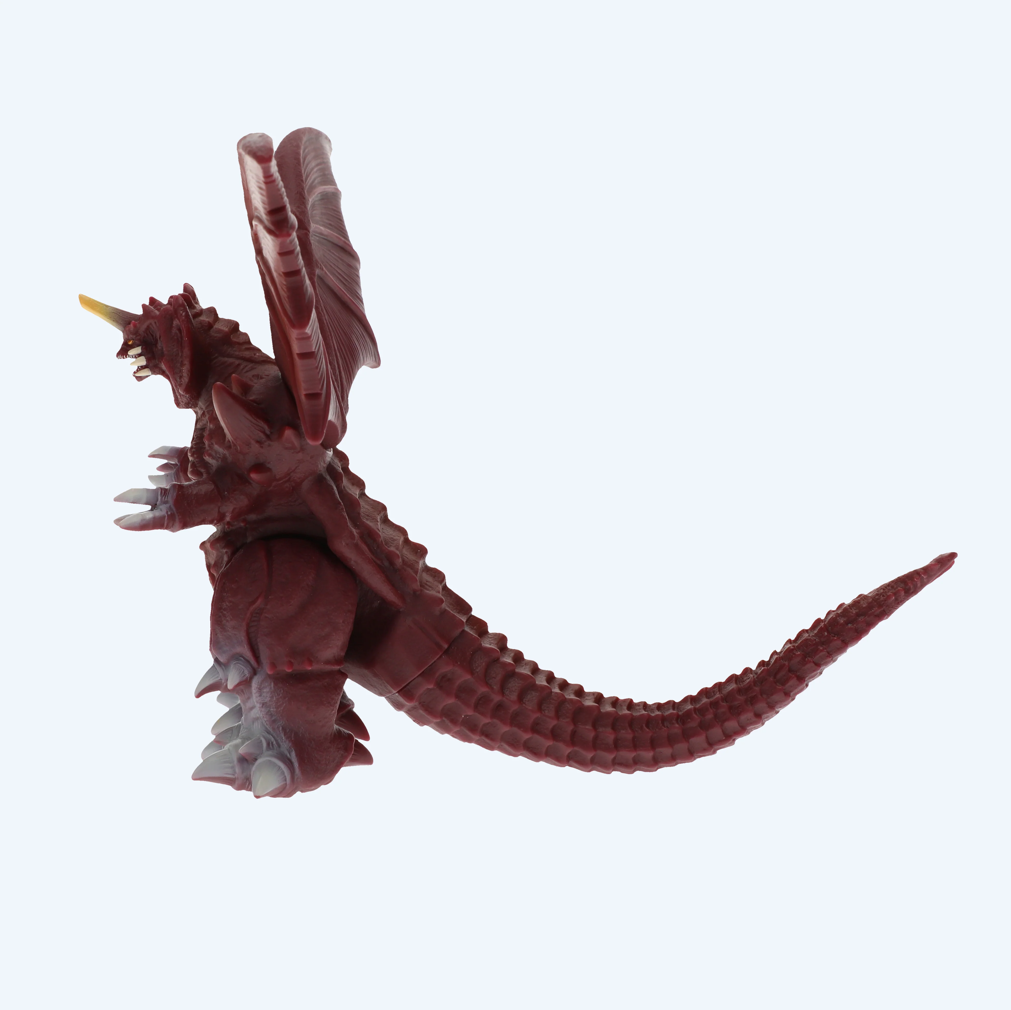 Bandai Movie Monster Series Destoroyah (1995) - Image 3