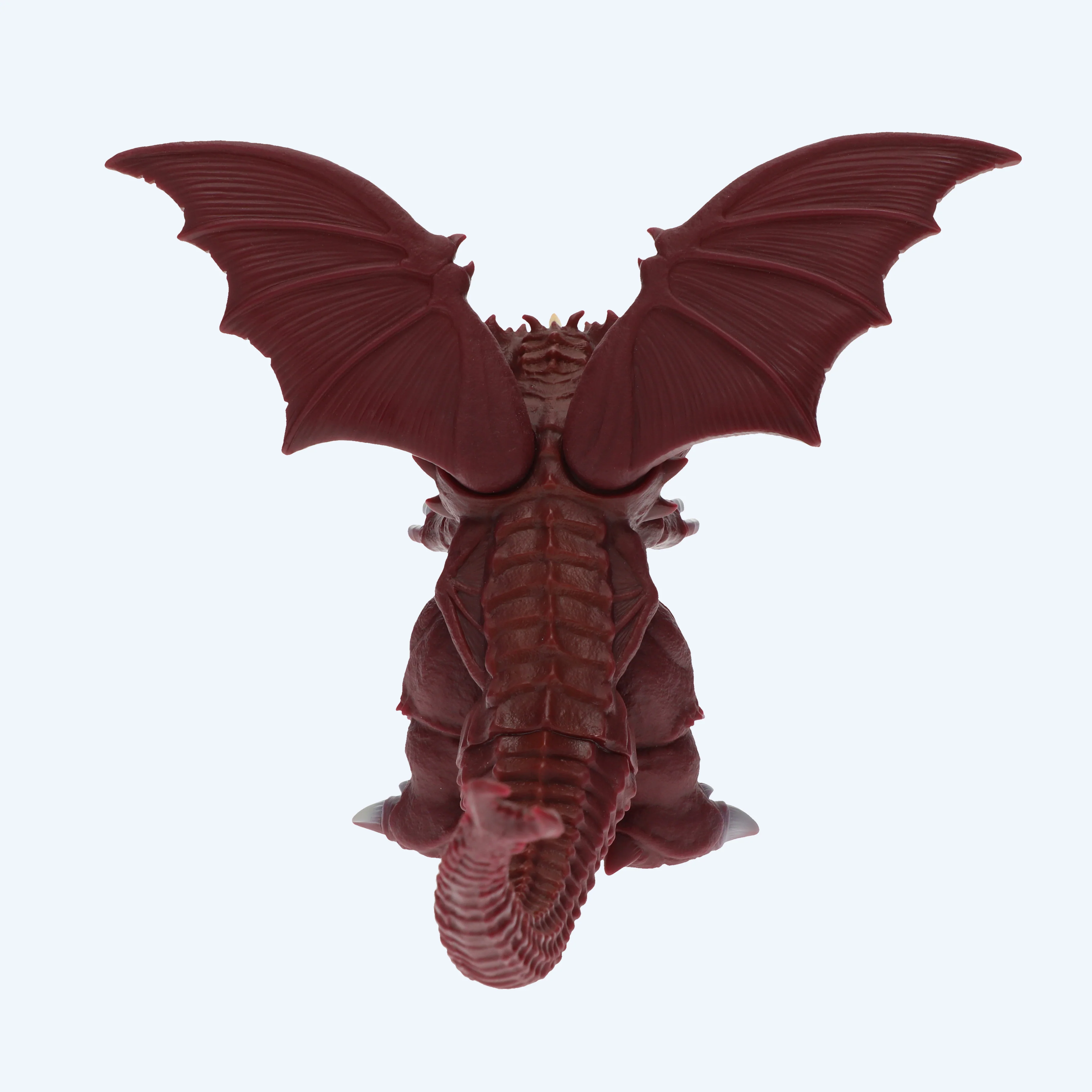 Bandai Movie Monster Series Destoroyah (1995) - Image 4