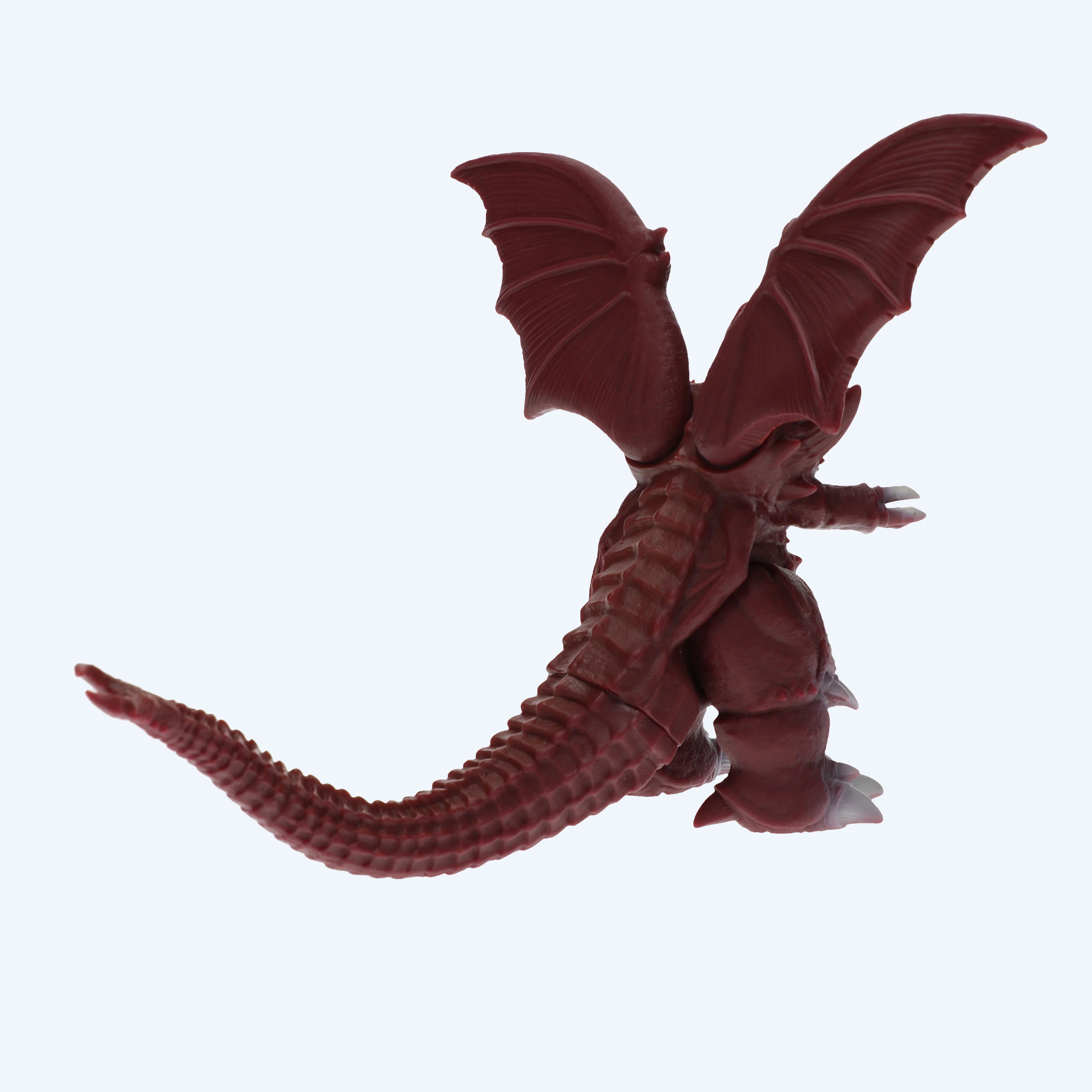 Bandai Movie Monster Series Destoroyah (1995) - Image 5