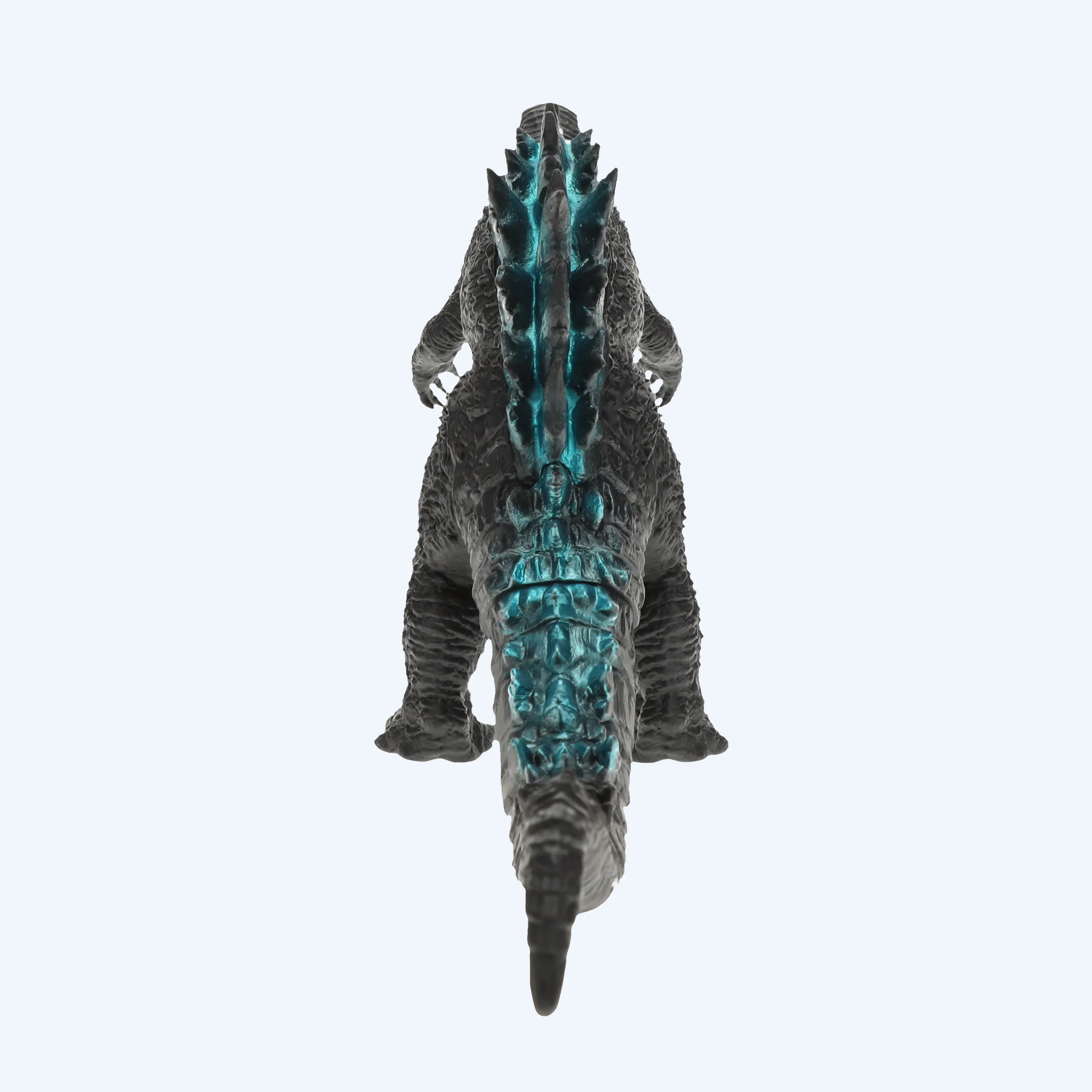 Bandai Movie Monster Series Godzilla (2019) - Image 4