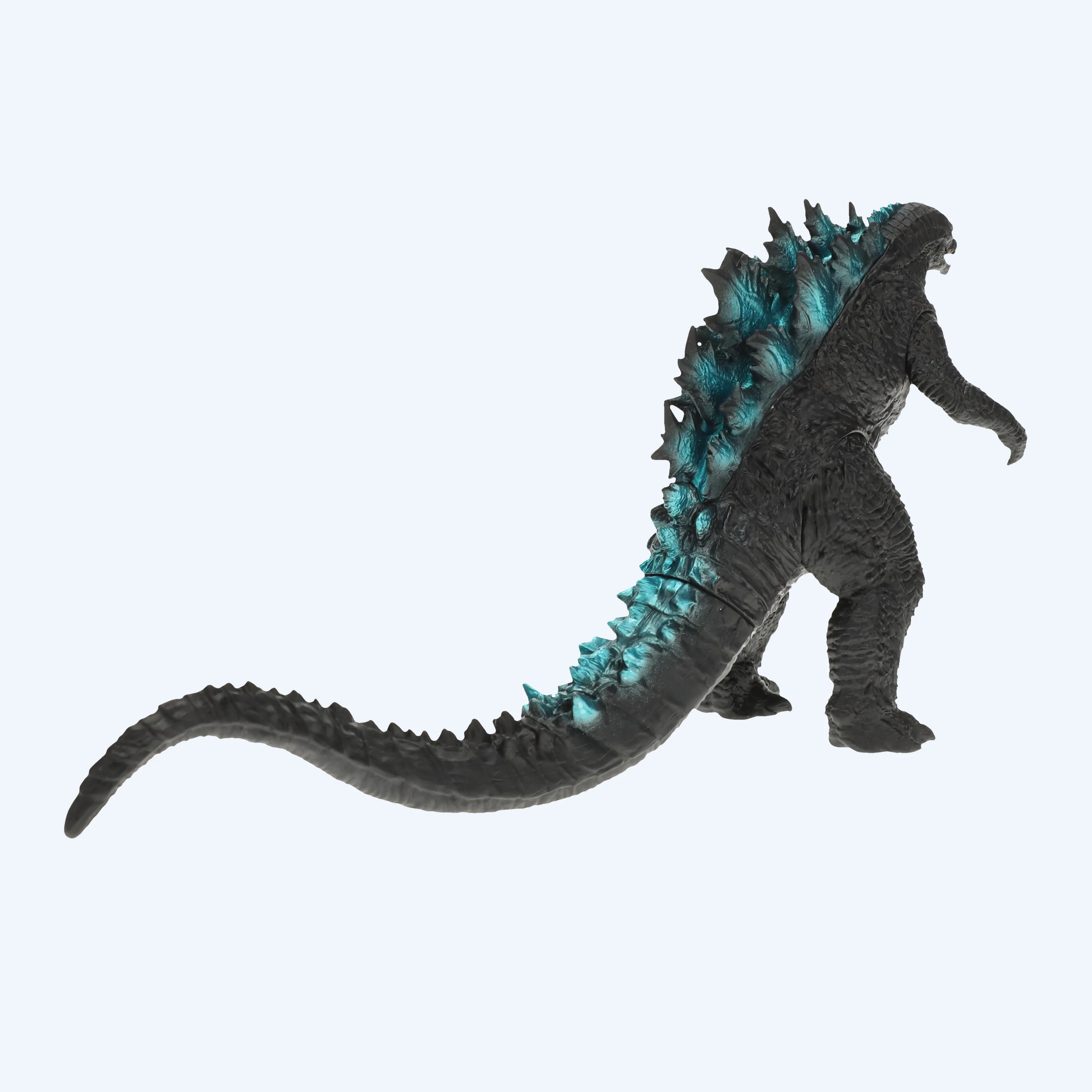 Bandai Movie Monster Series Godzilla (2019) - Image 5