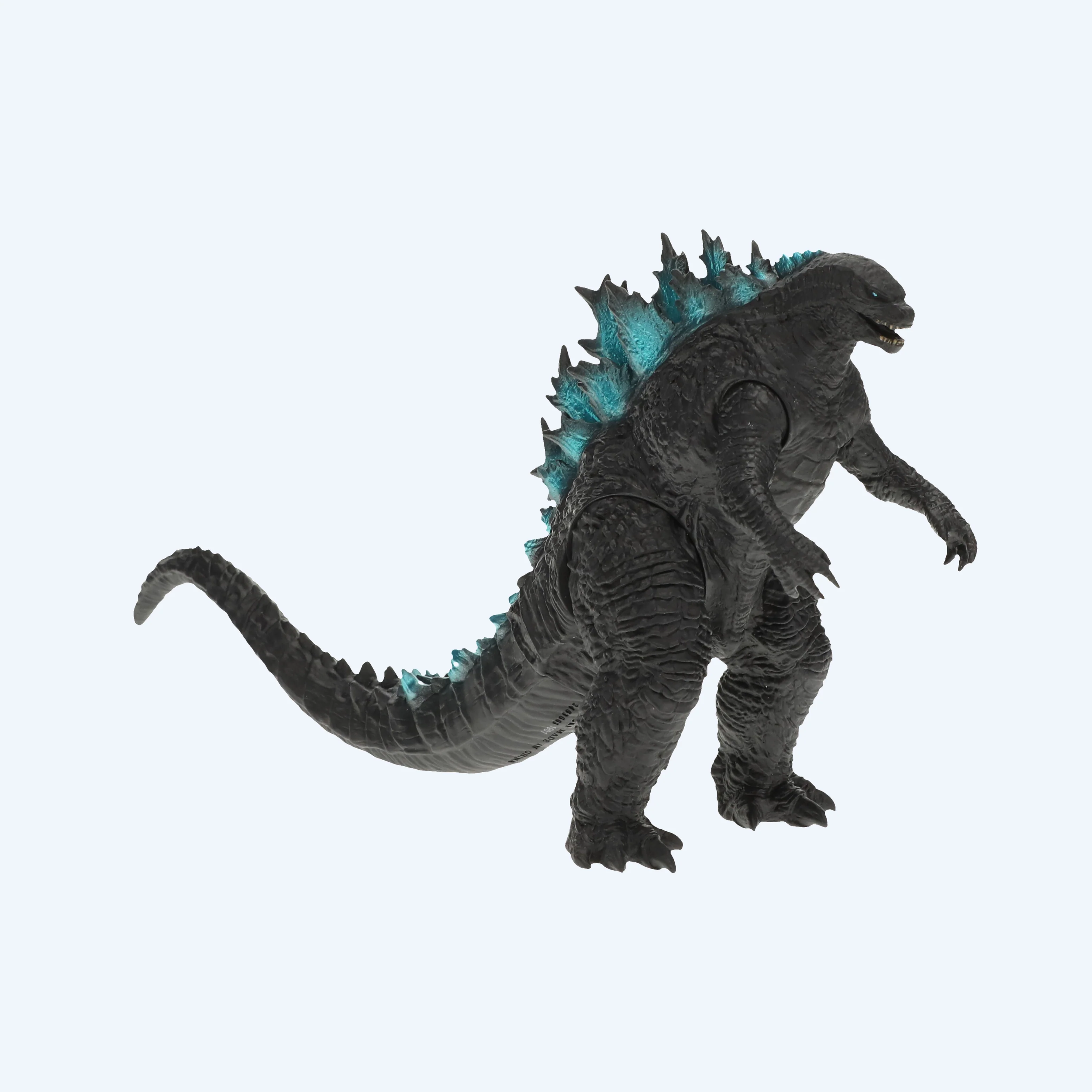 Bandai Movie Monster Series Godzilla (2019) - Image 7