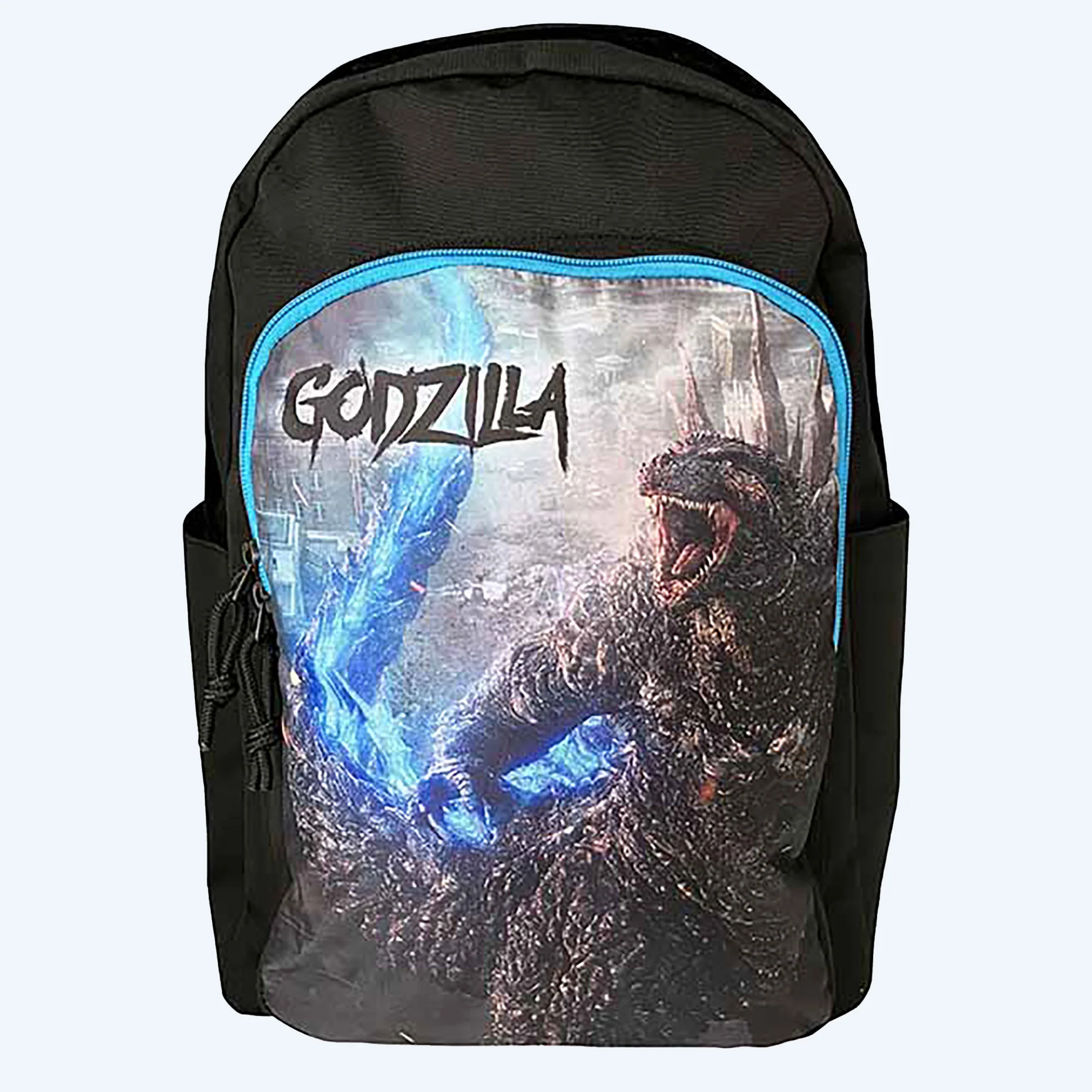 Godzilla (2023) Backpack