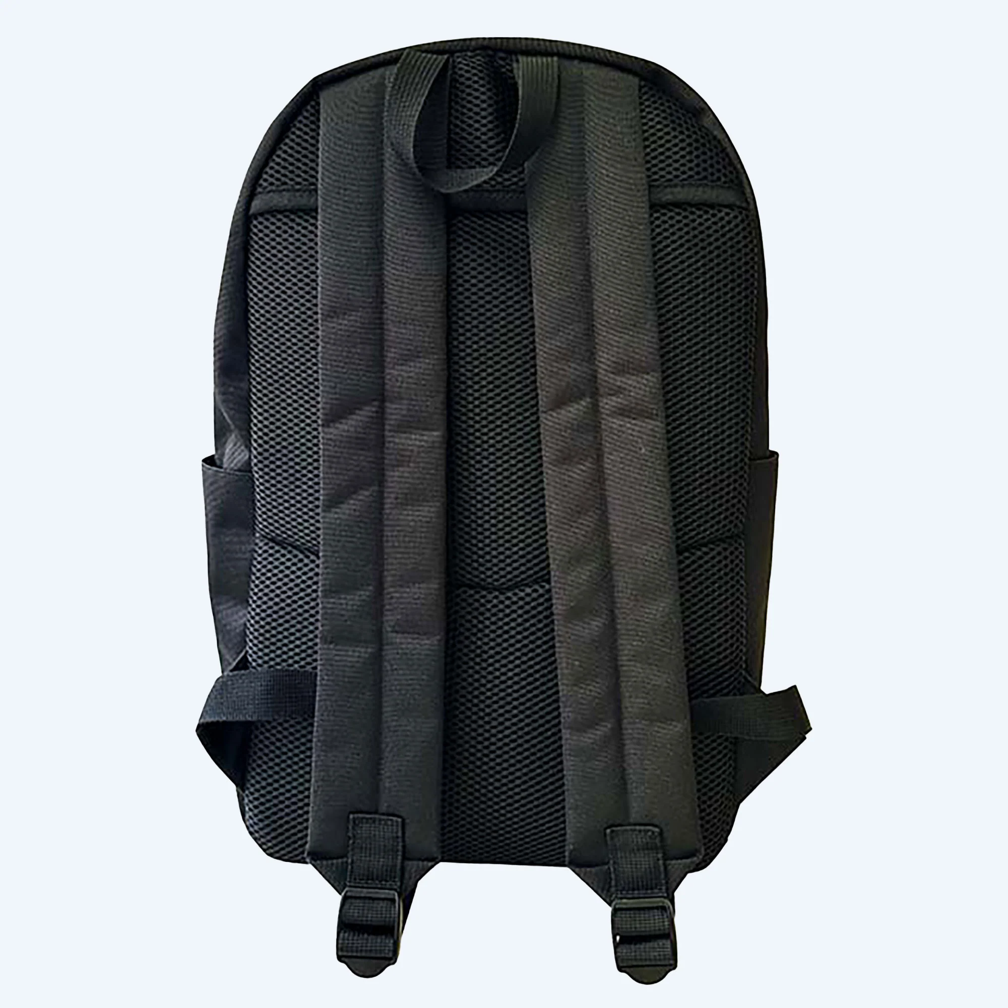 Godzilla (2023) Backpack - Image 3