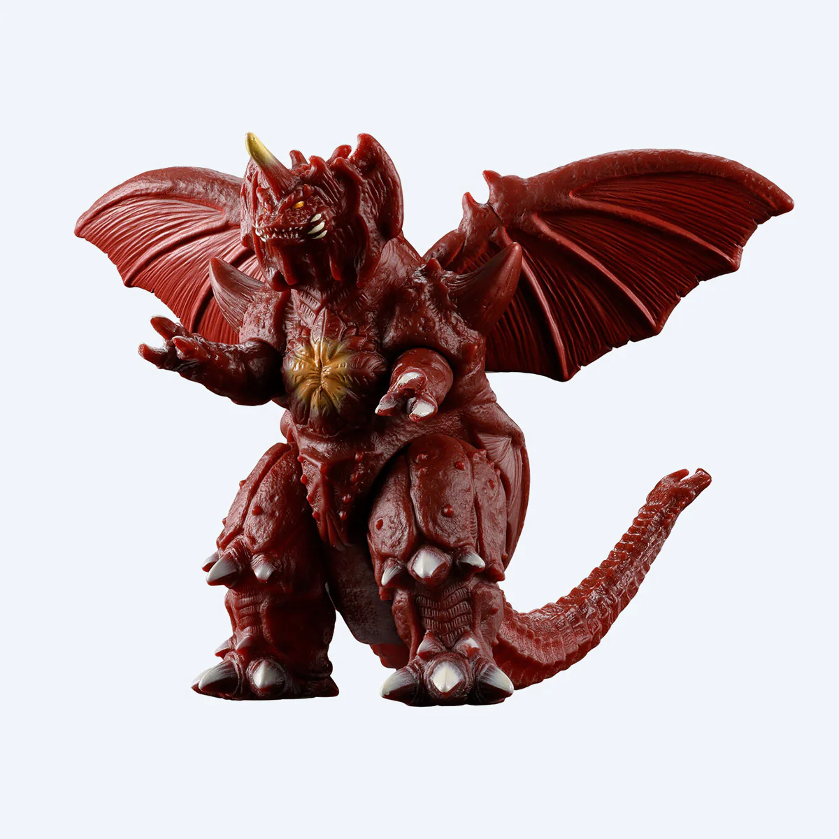 Godzilla Bandai Shokugan Blind Box Figure - Image 3