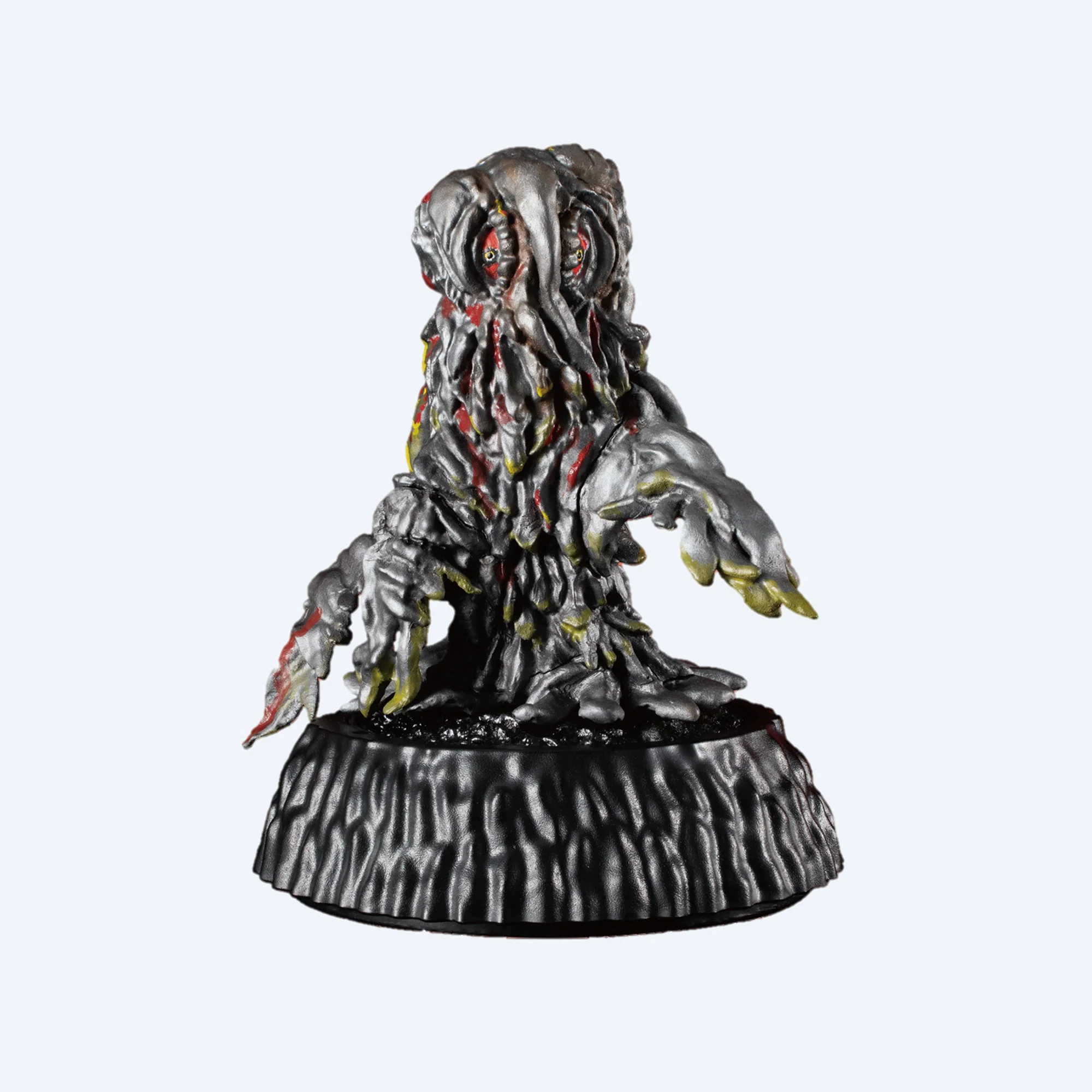 Bandai Godzilla Gashapon Blind Figure - Image 6