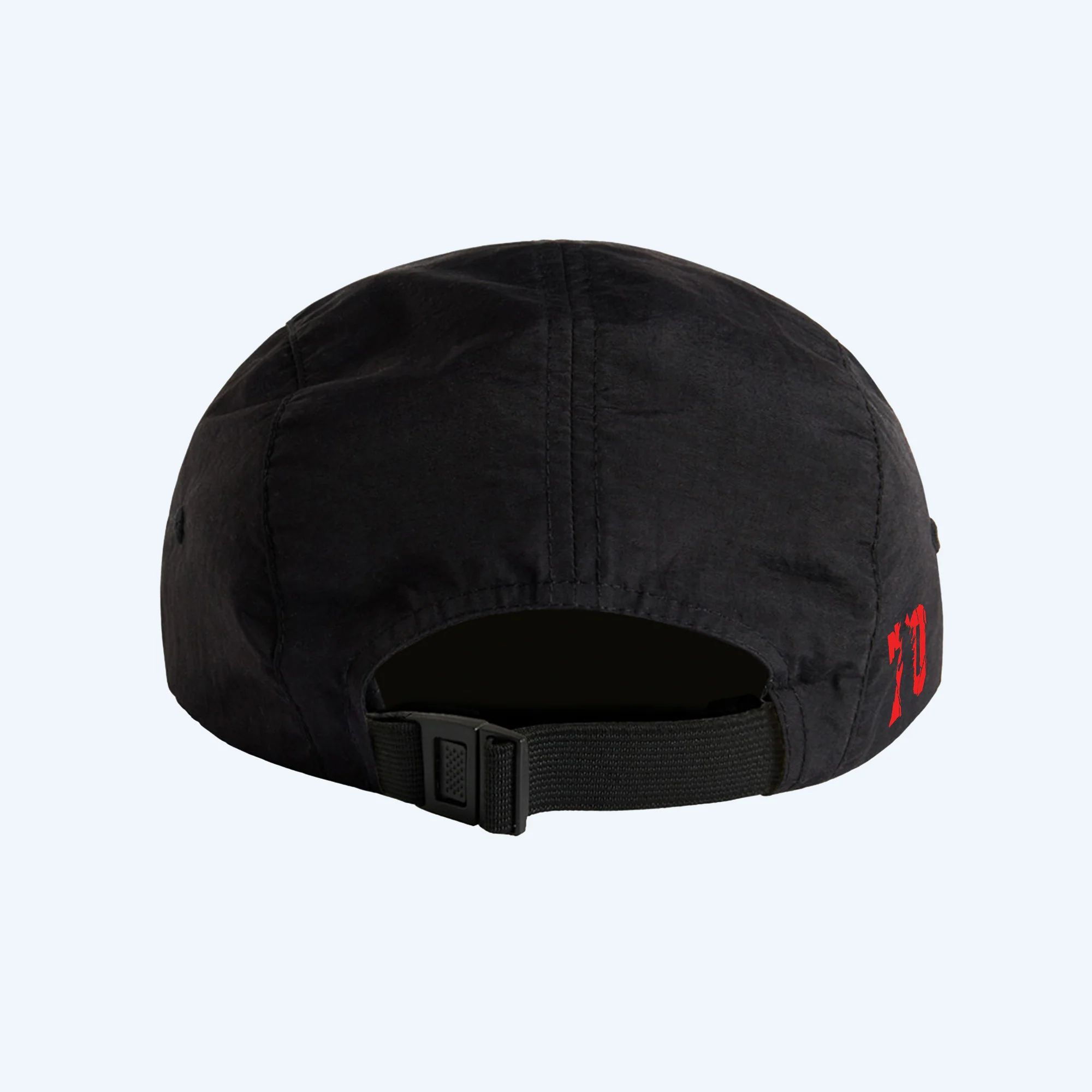 Godzilla Day 2024 70th Anniversary Black Hat - Image 3