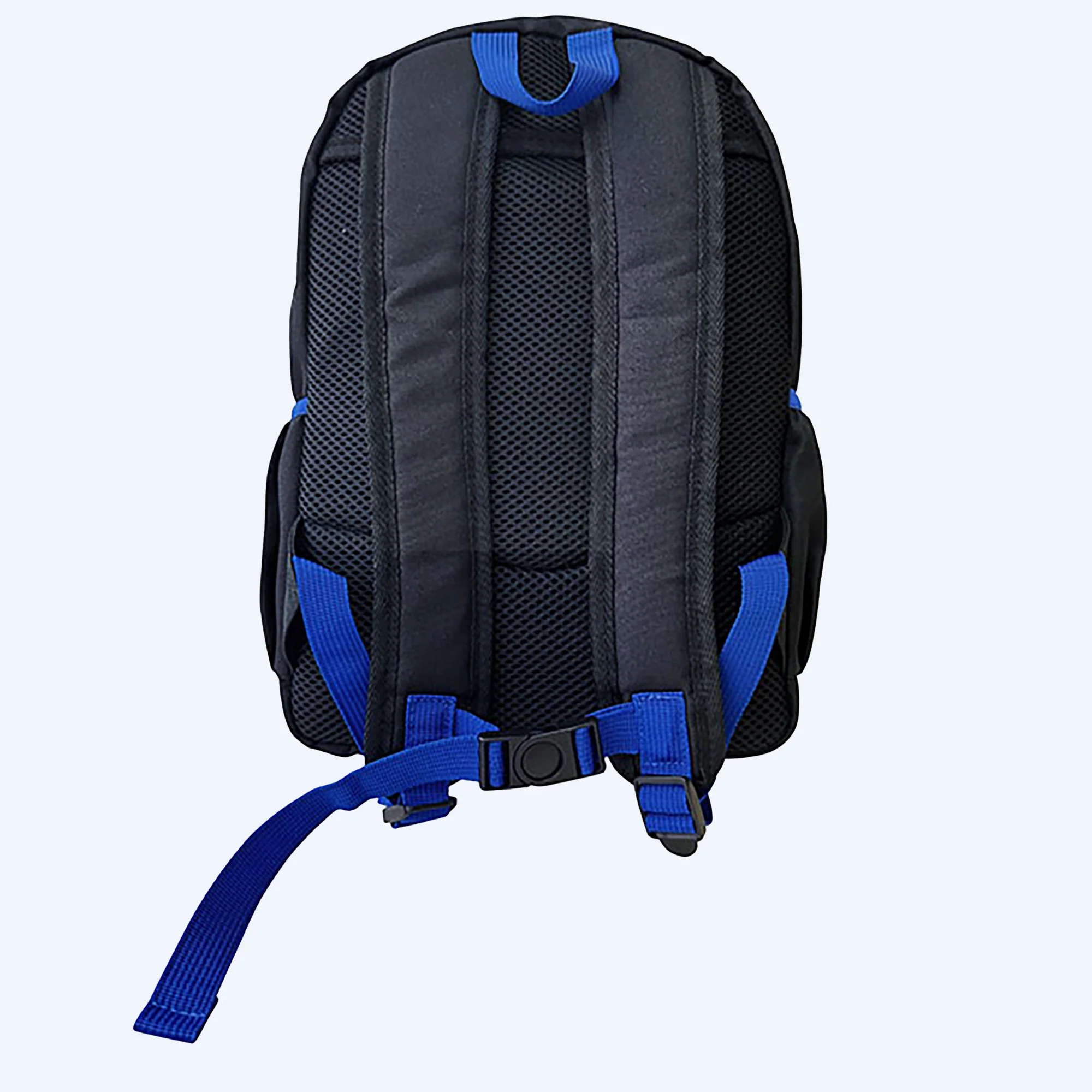 Godzilla Small Backpack - Image 3
