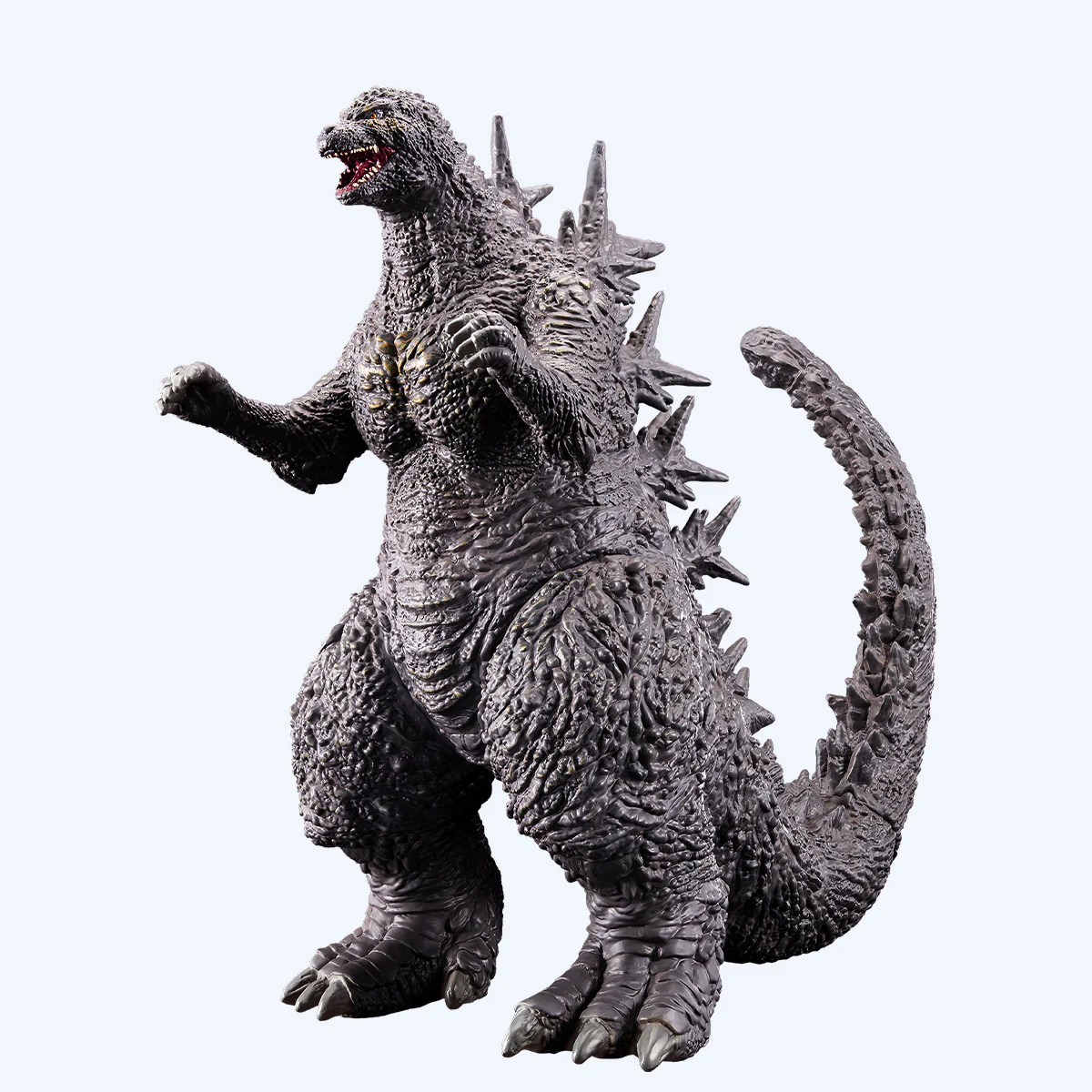 Godzilla Monster King Series - Godzilla Minus One (2023)