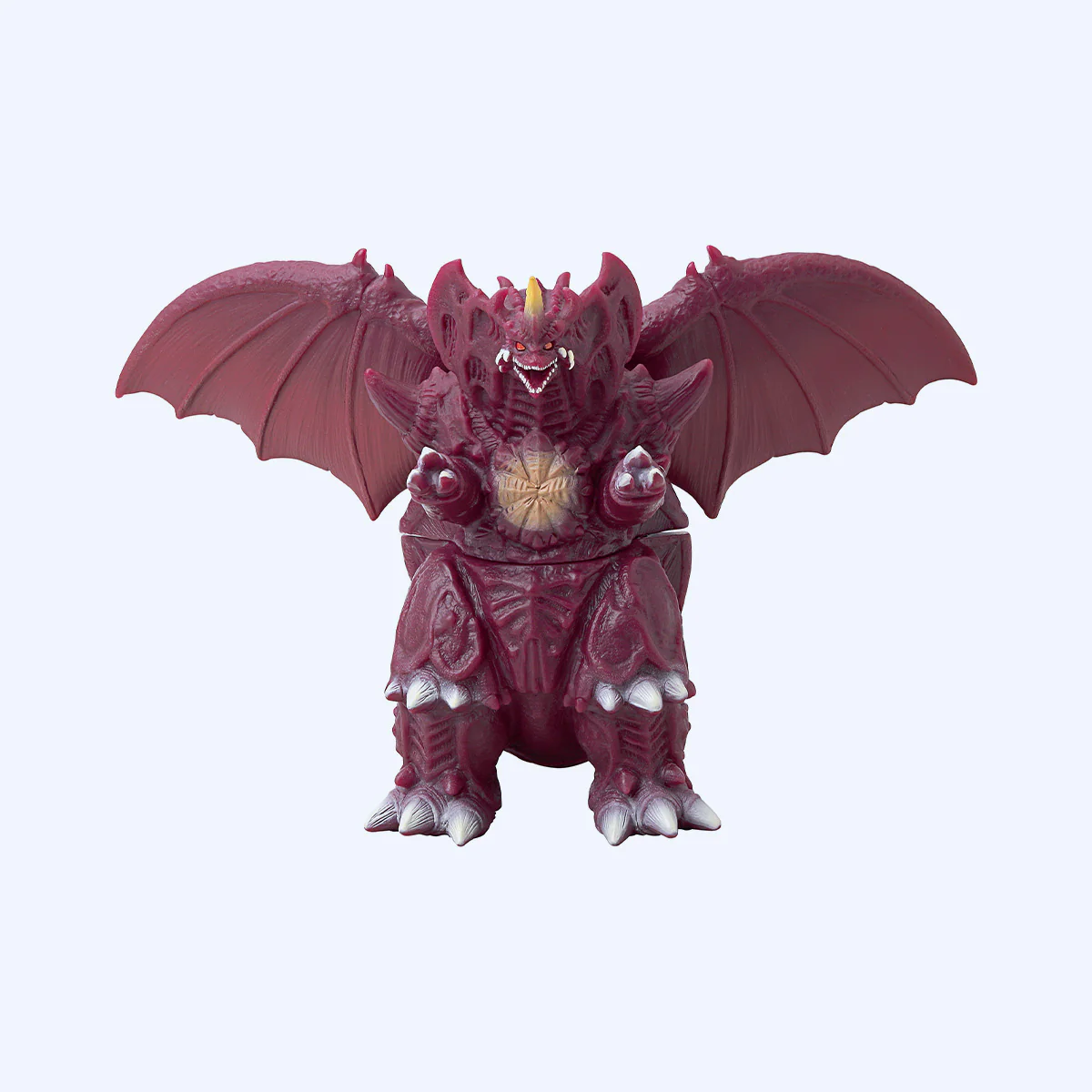 Bandai Godzilla Monster Series Destoroyah (Ver. 3)