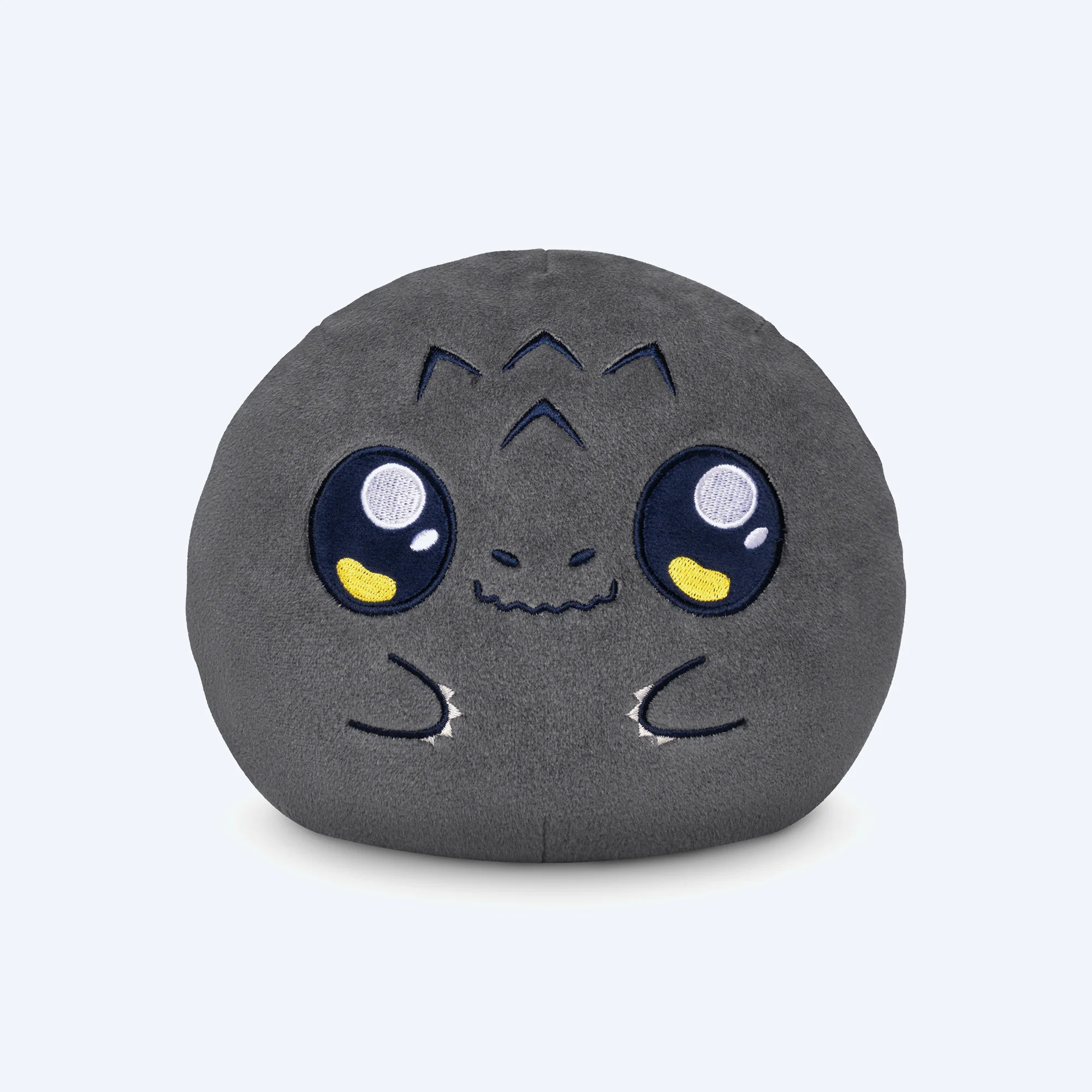 Godzilla Plushiverse 6" Reversible Plushie