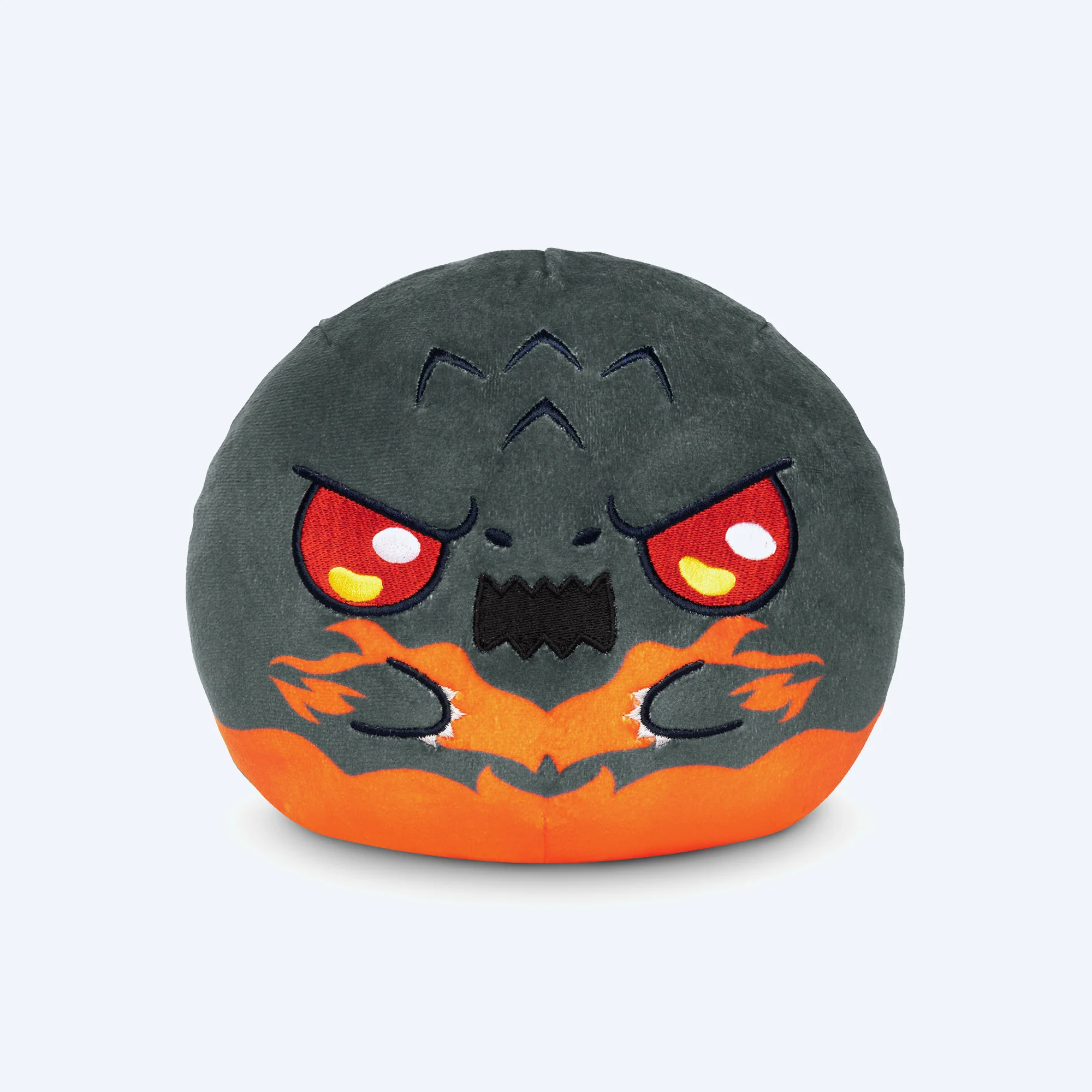 Godzilla Plushiverse 6" Reversible Plushie - Image 2
