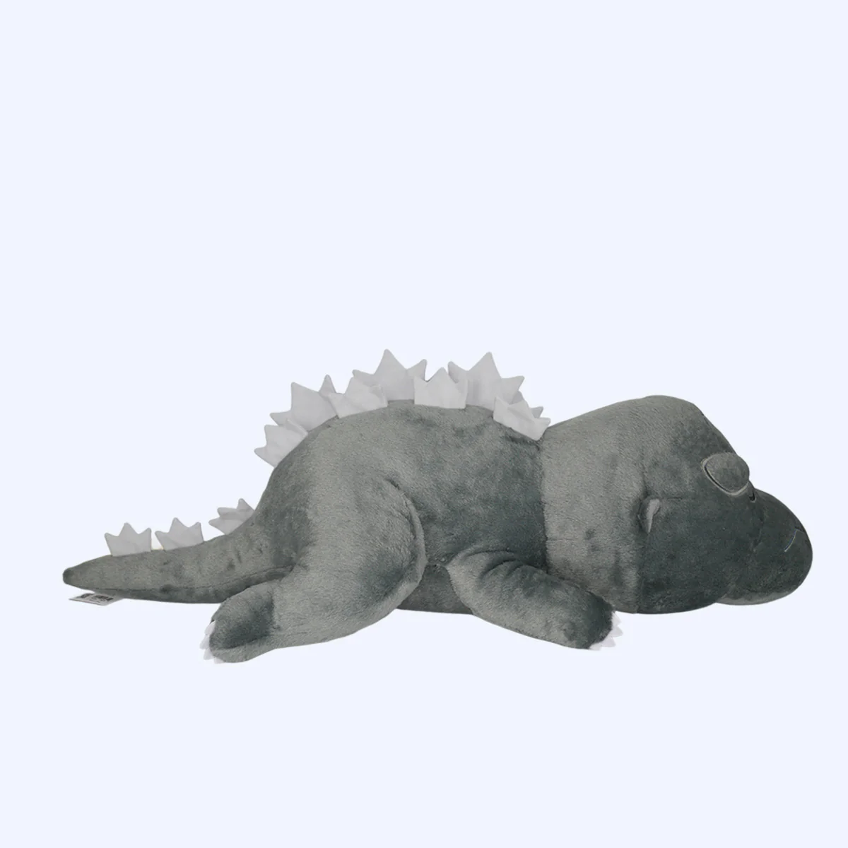 Godzilla 25.5" Sleeping Plush - Image 2