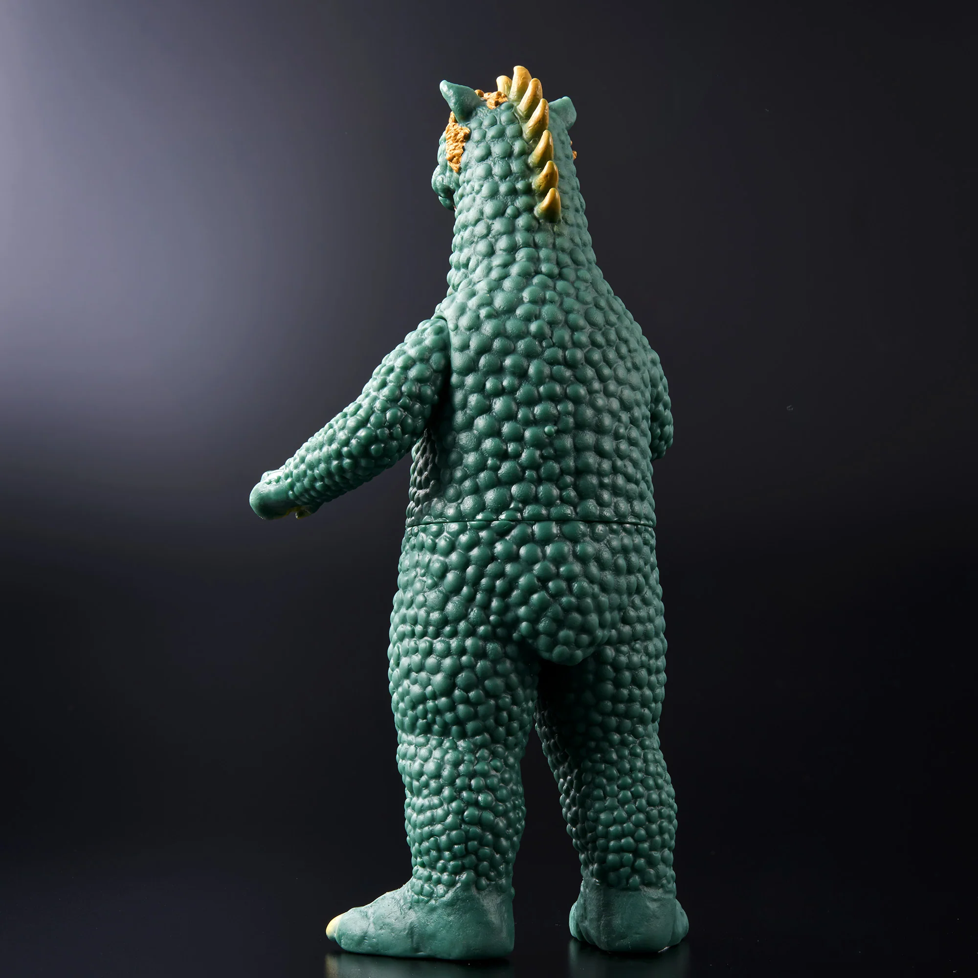 Godzilla Store Exclusive Movie Monster Series Dream 5 2024 BOX EDITION - Image 6