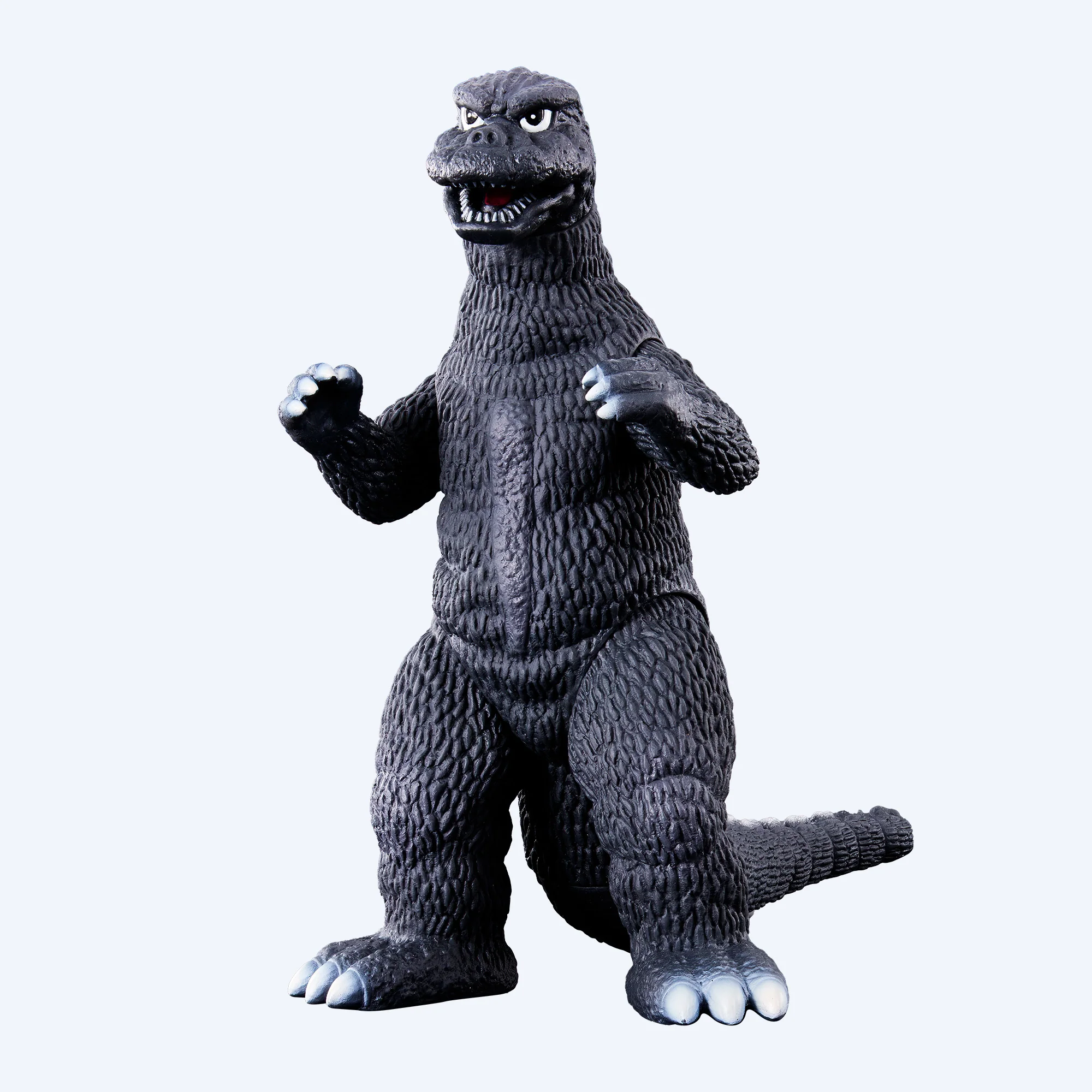 Bandai Movie Monster Series Godzilla (1974)