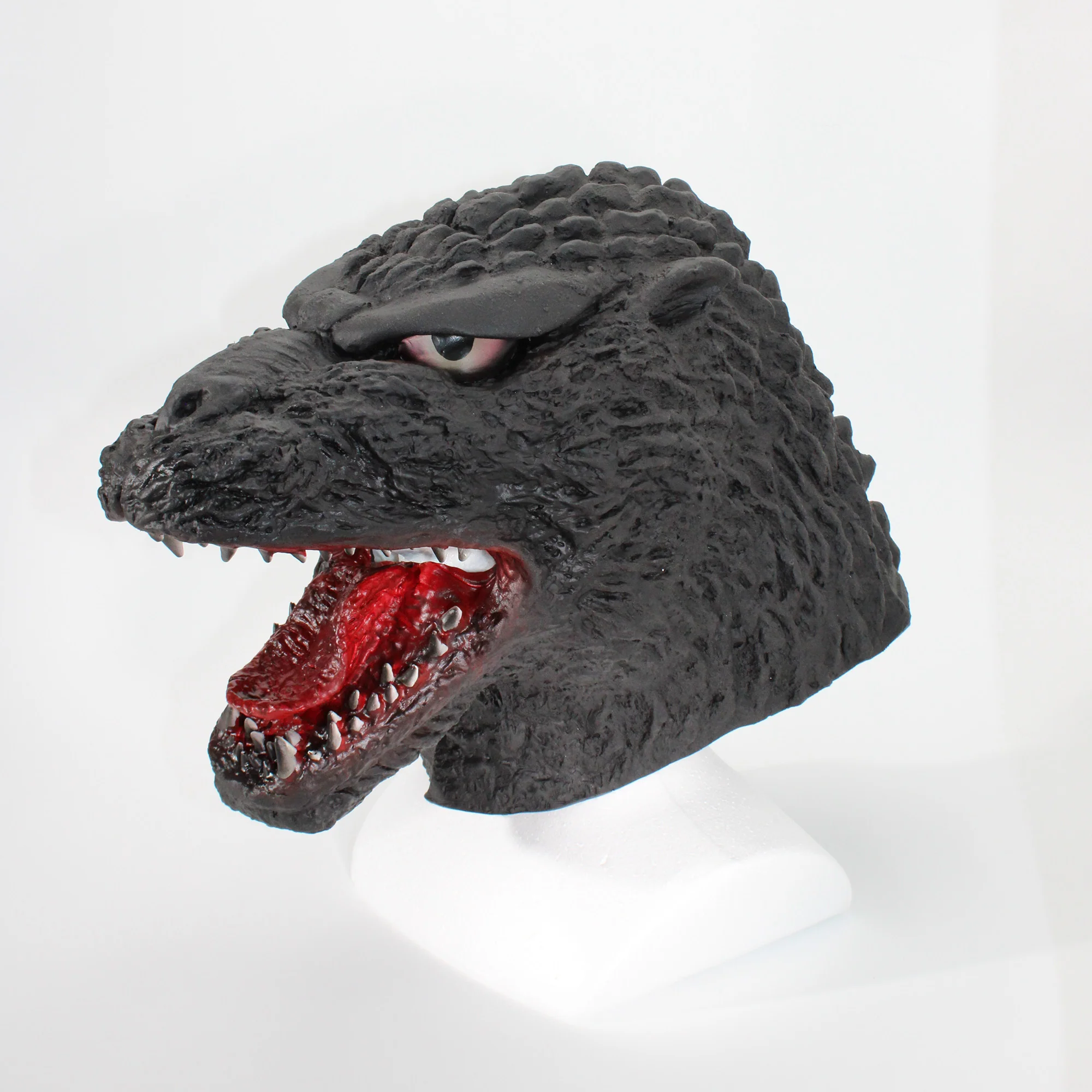 Godzilla vs. Biollante Mask - Image 2
