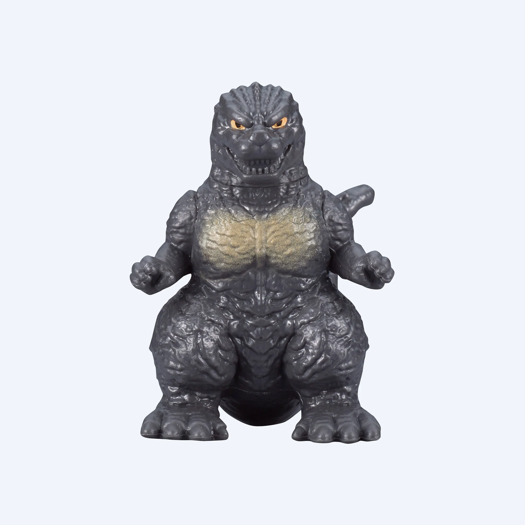 Godzilla Wave 2 Collectible Blind Box Figure - Image 2