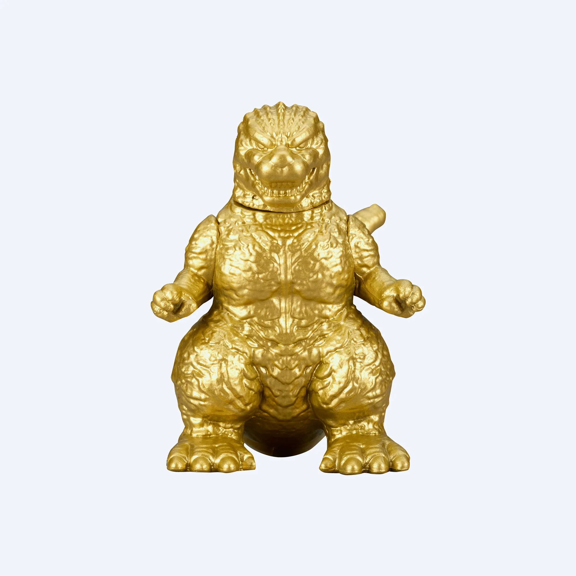 Godzilla Wave 2 Collectible Blind Box Figure - Image 6