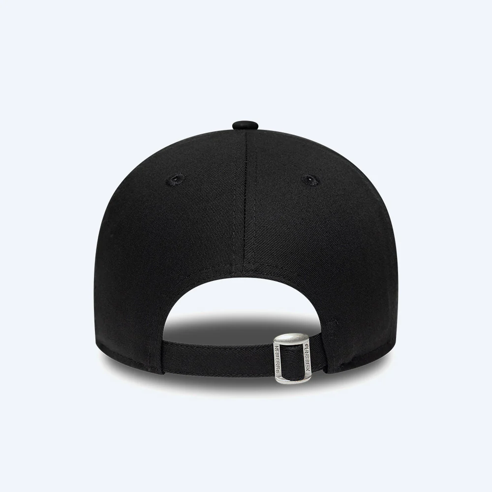 Godzilla x Haas Team Cap - Image 3