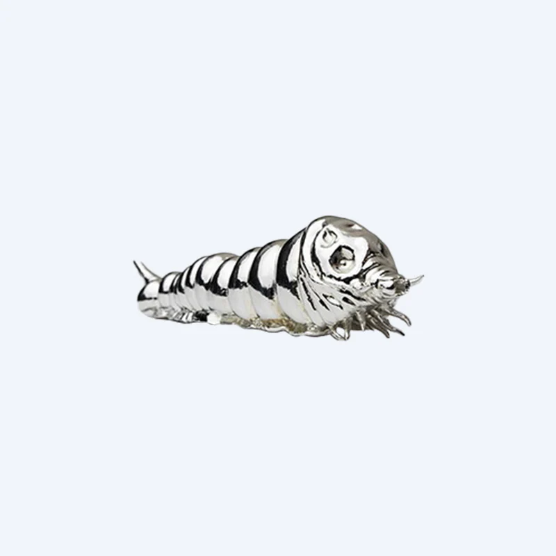 Mothra (1992) Larva Chopstick Rest