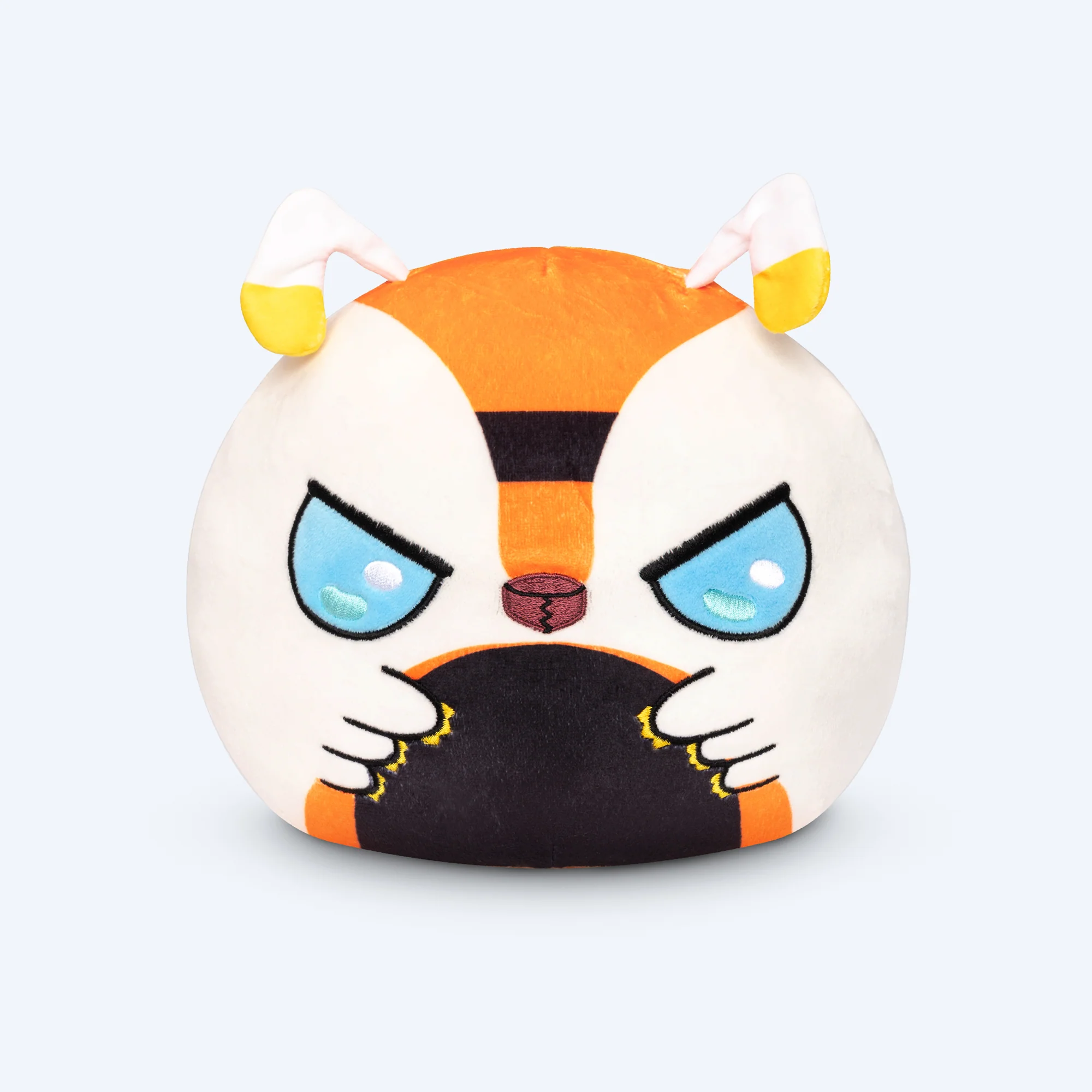 Mothra Plushiverse 6β Reversible Plushie