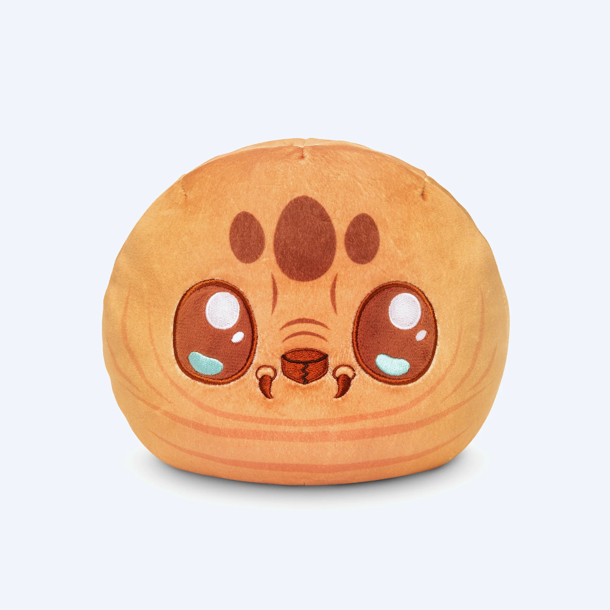 Mothra Plushiverse 6β Reversible Plushie - Image 2