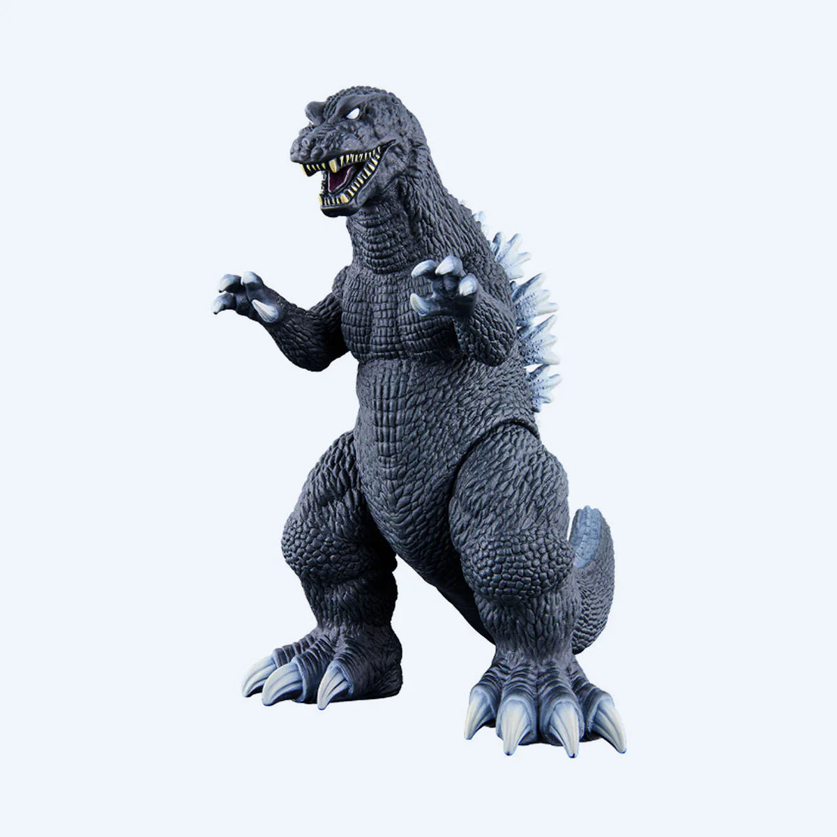 Movie Monster Series - Godzilla 2001