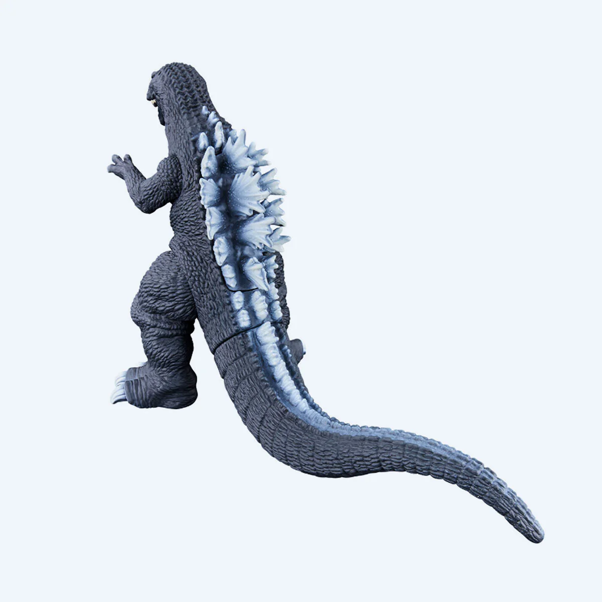 Movie Monster Series - Godzilla 2001 - Image 2