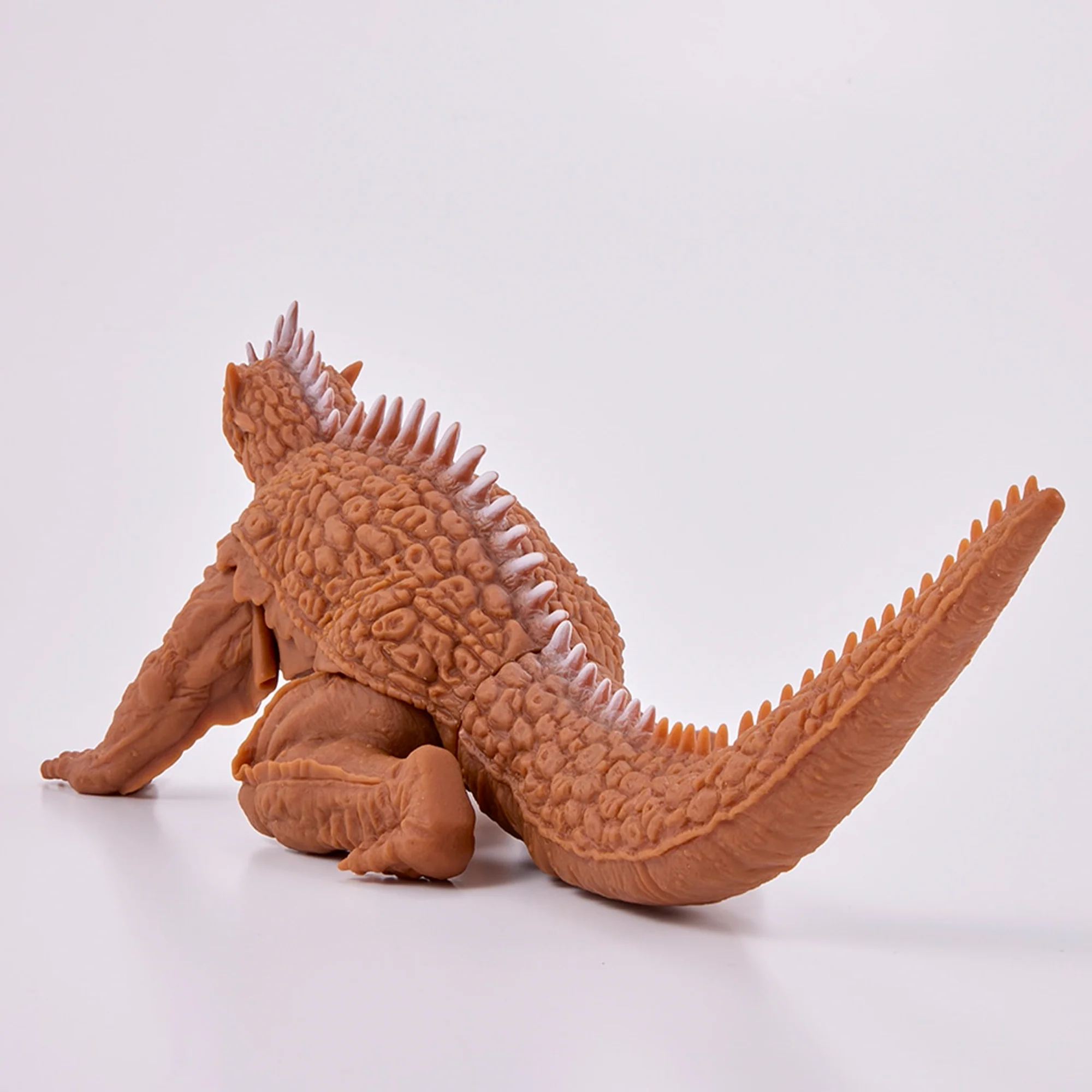 Movie Monster Series Varan - Image 2