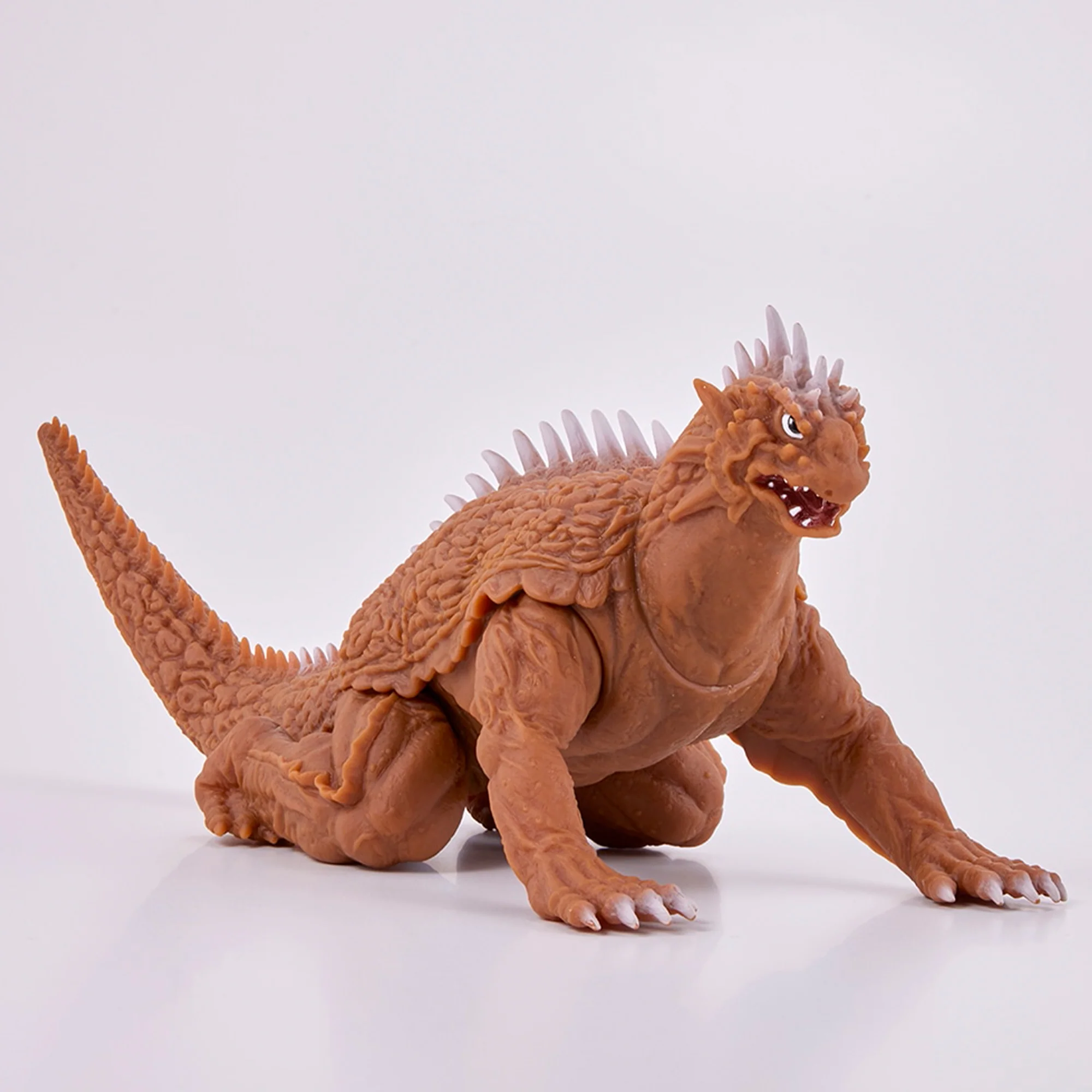 Movie Monster Series Varan - Image 3