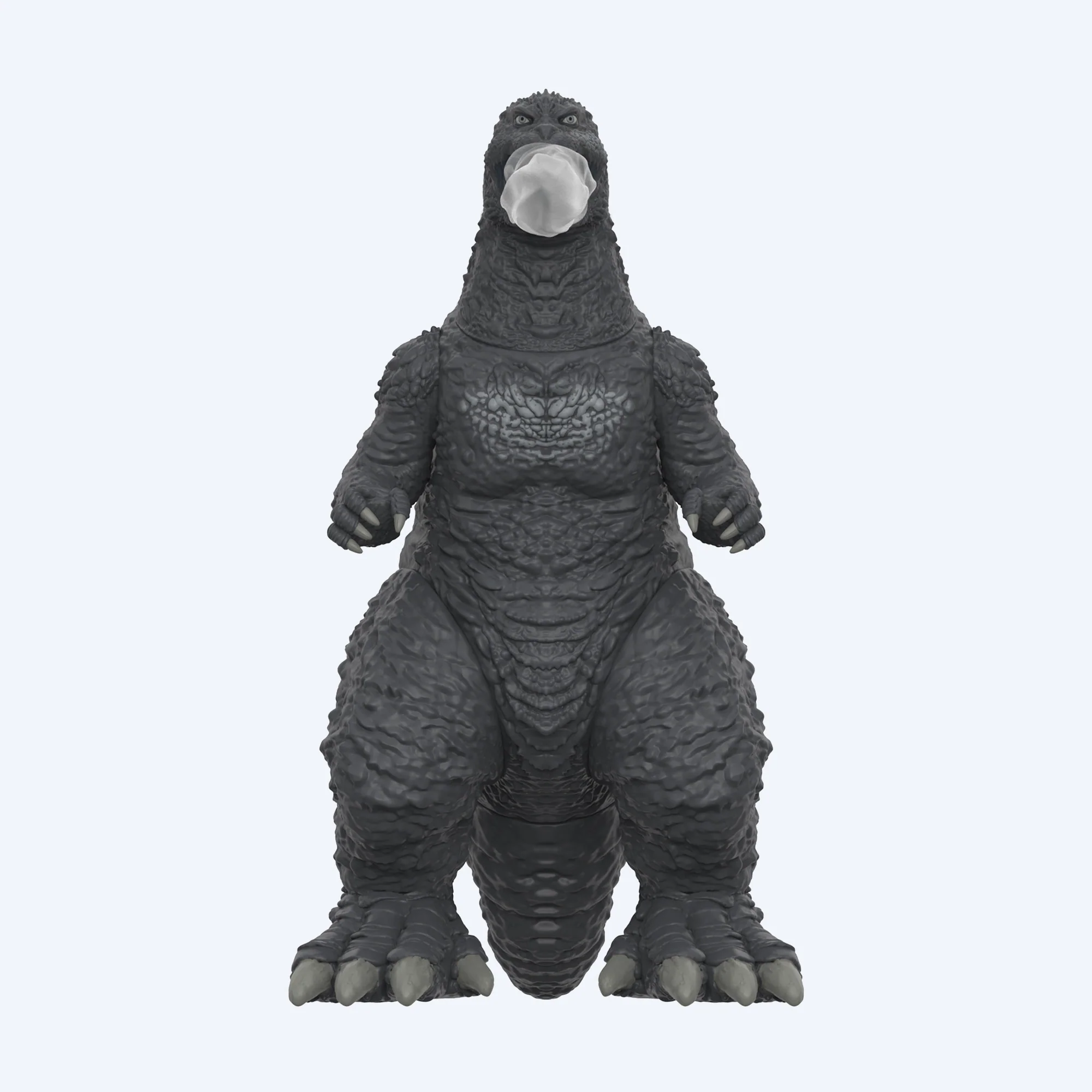 Super7 Wave 11 Godzilla Minus One W2 Blind Box - Image 10