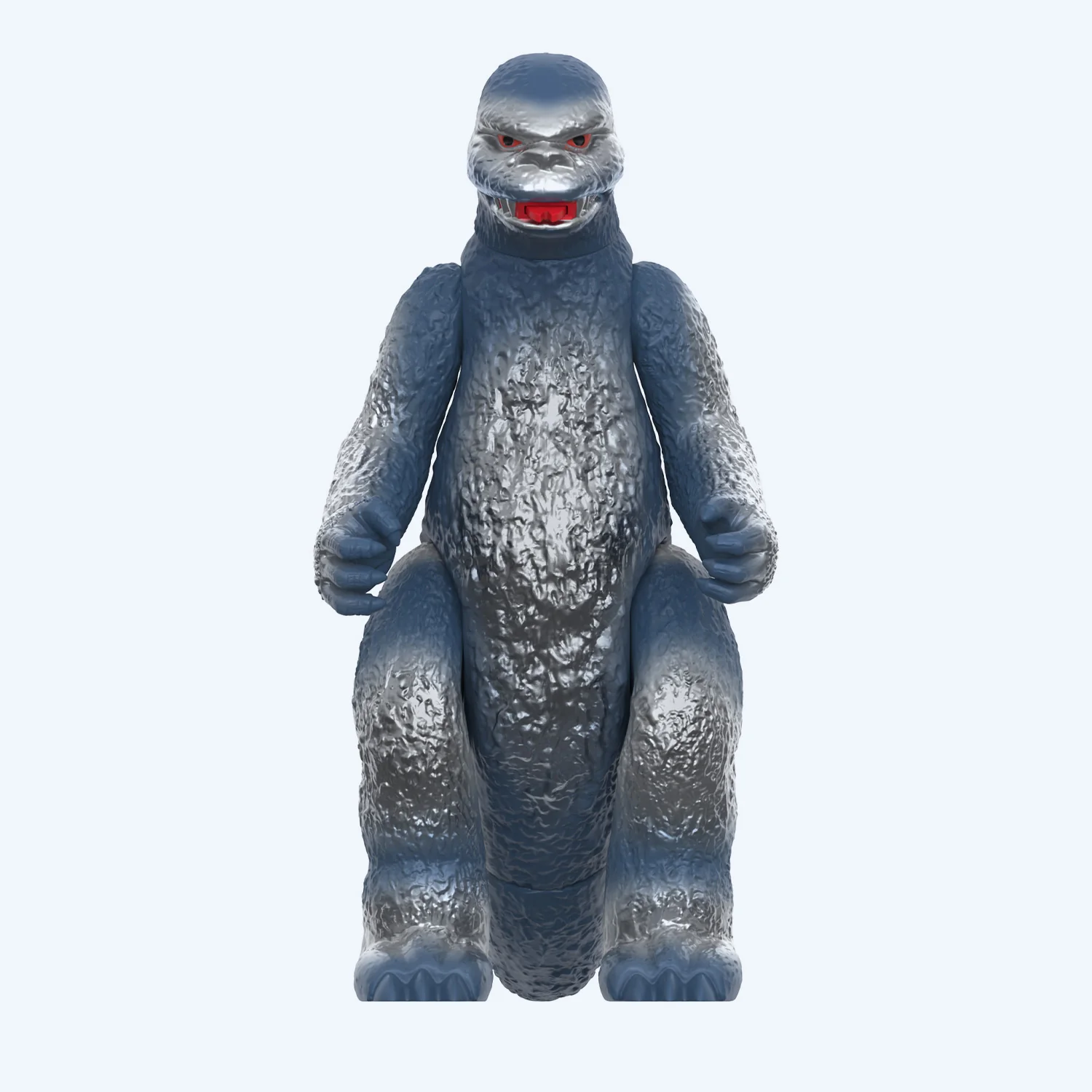 TOHO BLIND BOX WAVE 04 (SHOGUN V2) - Set of 12 - Image 9