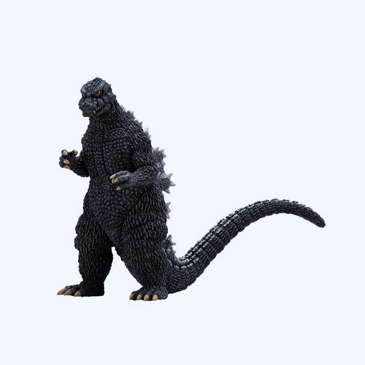 Toho Monster Collection Godzilla Vol.1 - Image 2