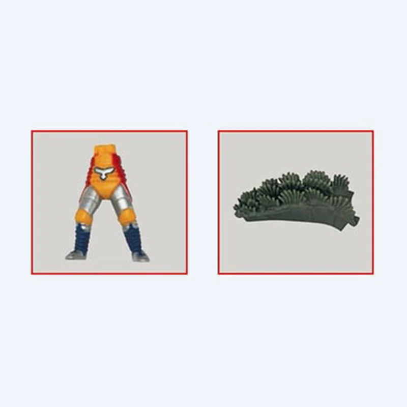 Toho Monster Collection vol.33 - Image 2