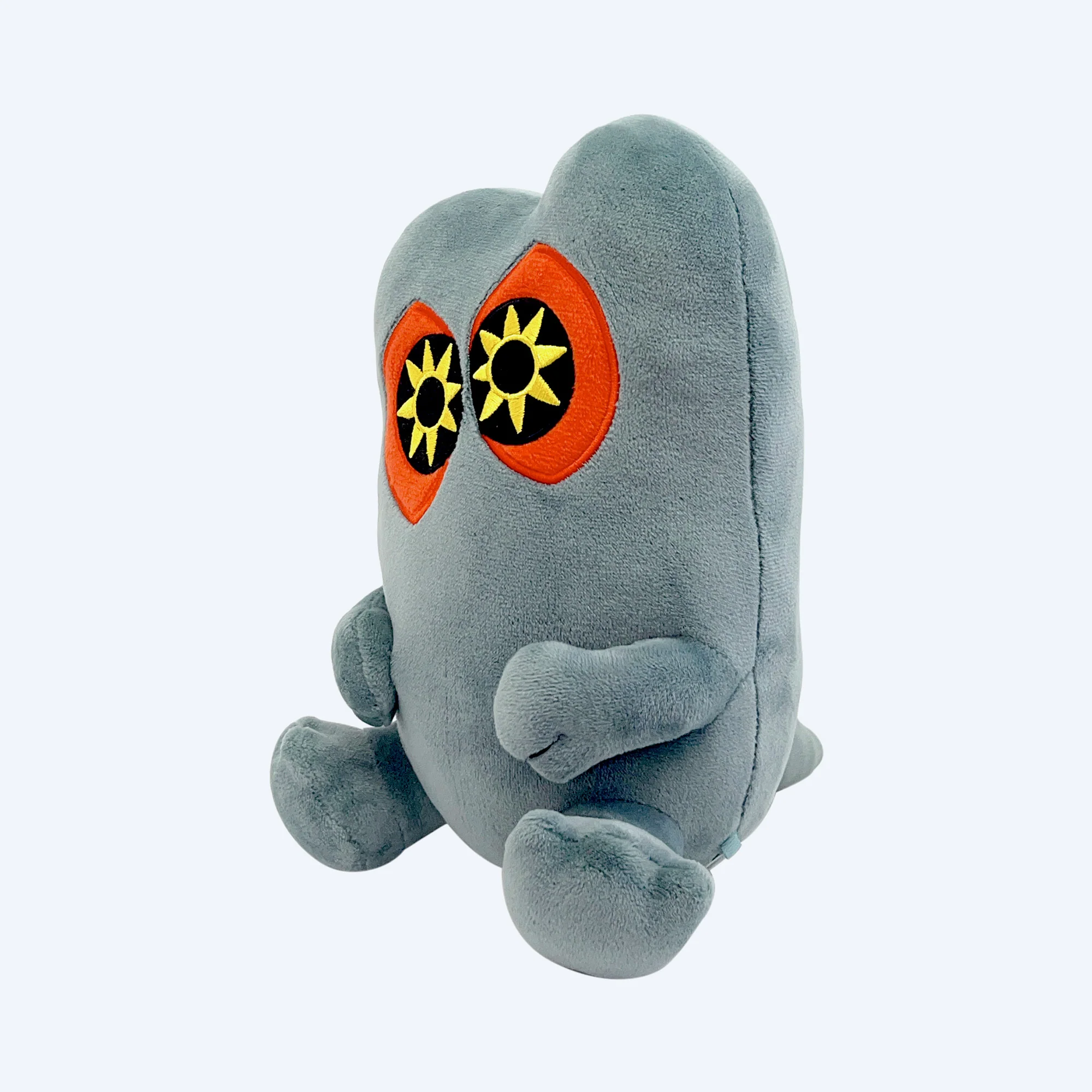 Super7 Super Duper Plush Wave 03 - Hedorah - Image 2
